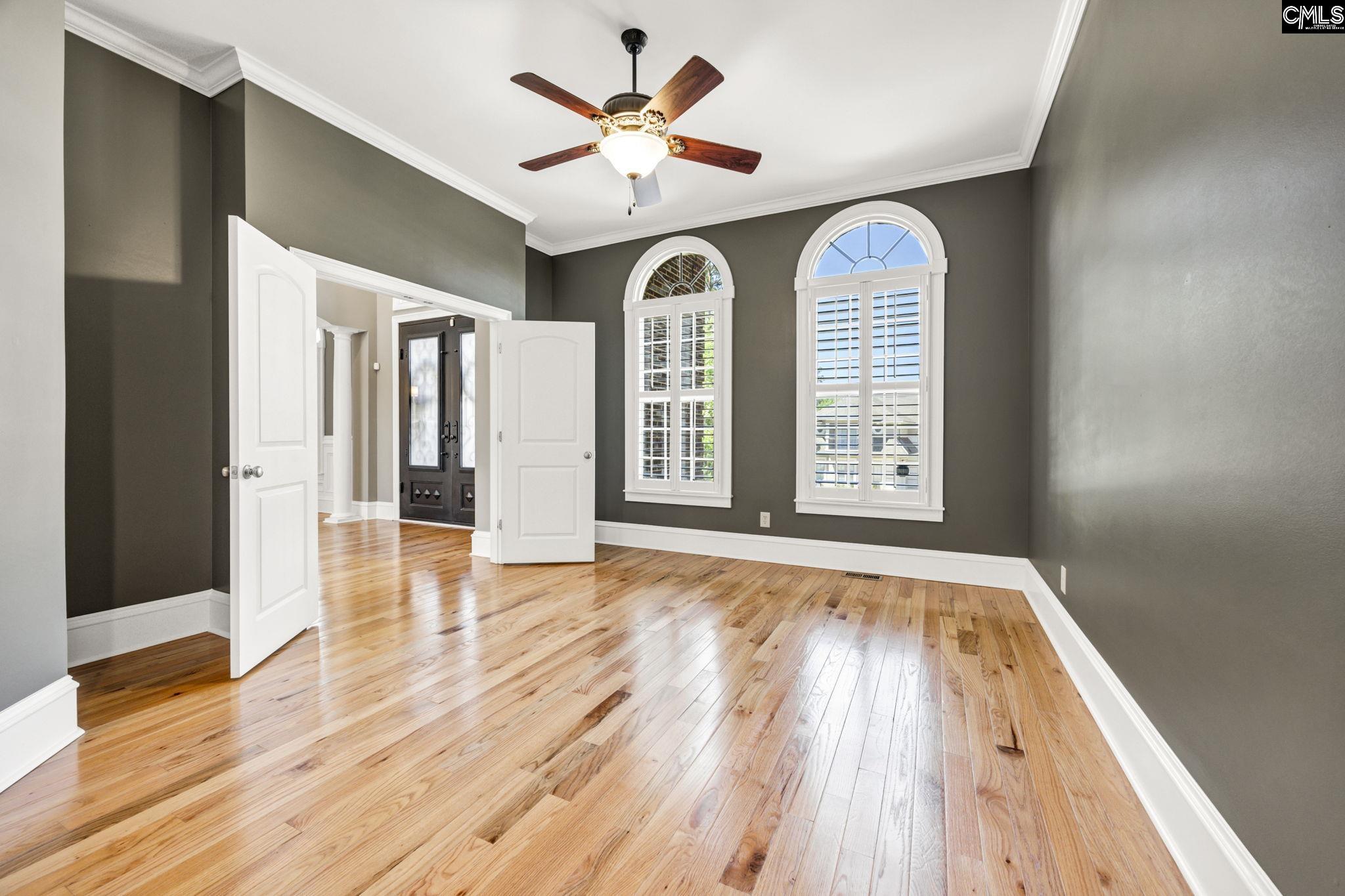 141 Gills Crossing Road Columbia, SC 29223