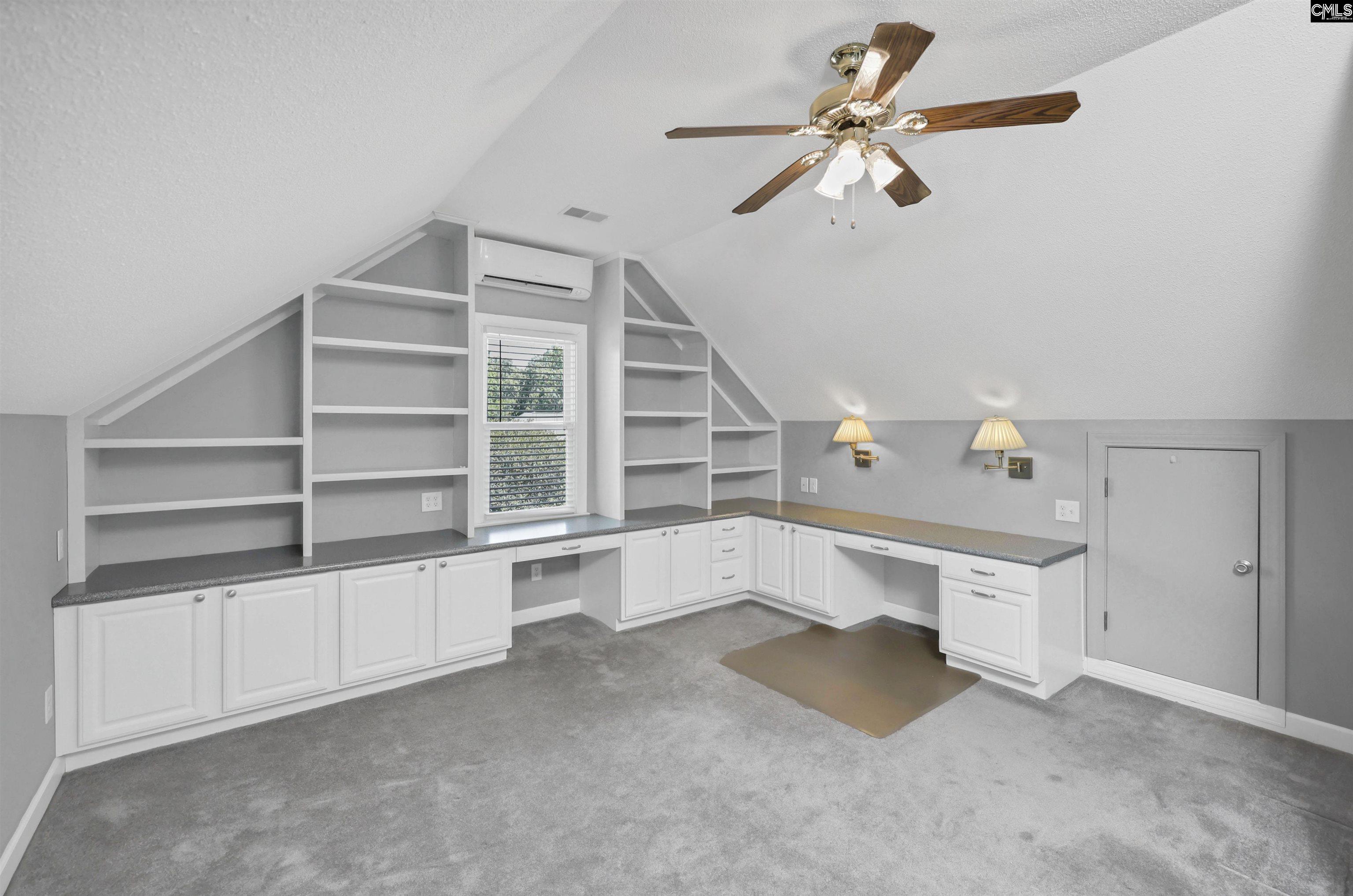 100 Toula Lane Lexington, SC 29072