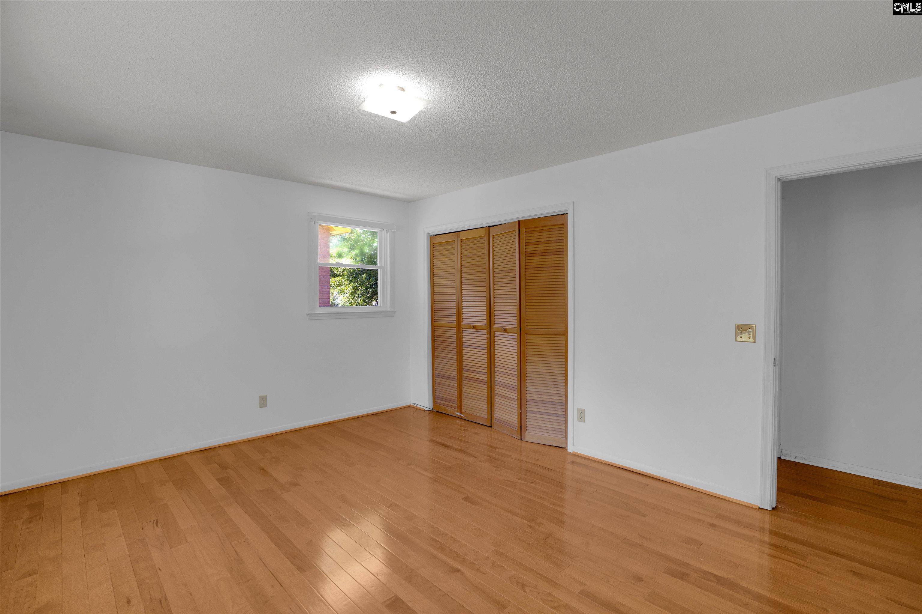 601 Torwood Drive Columbia, SC 29203
