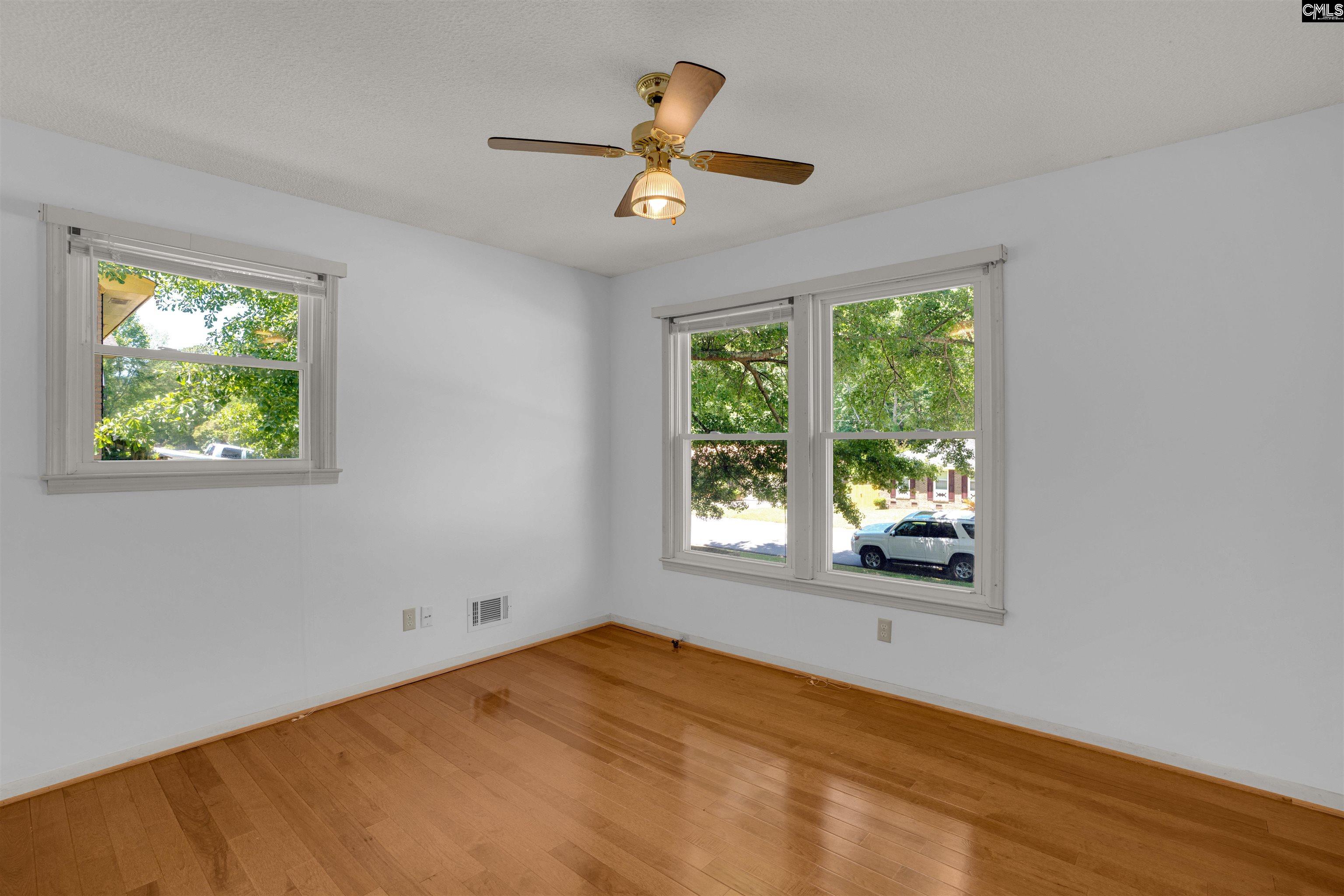 601 Torwood Drive Columbia, SC 29203