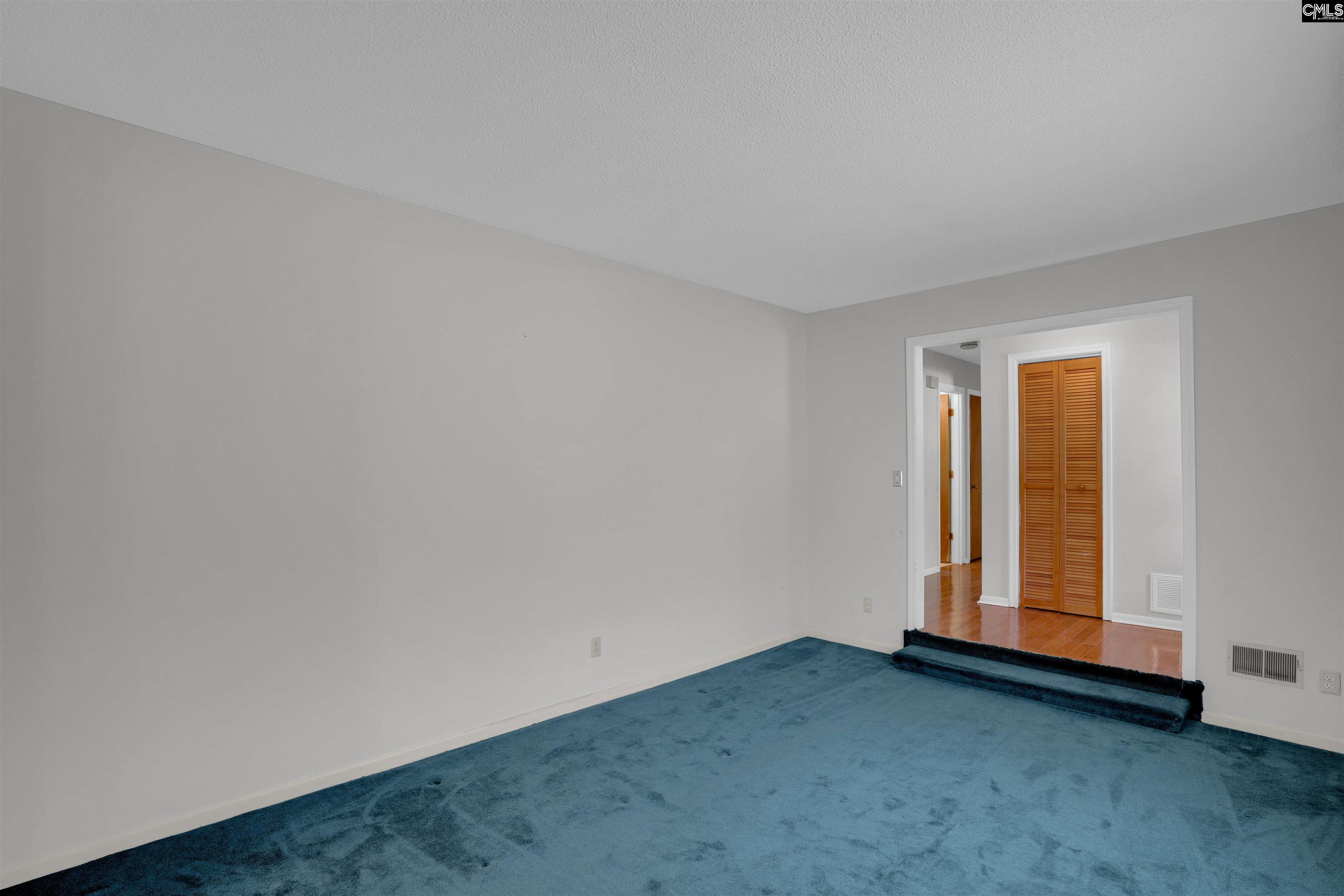 601 Torwood Drive Columbia, SC 29203