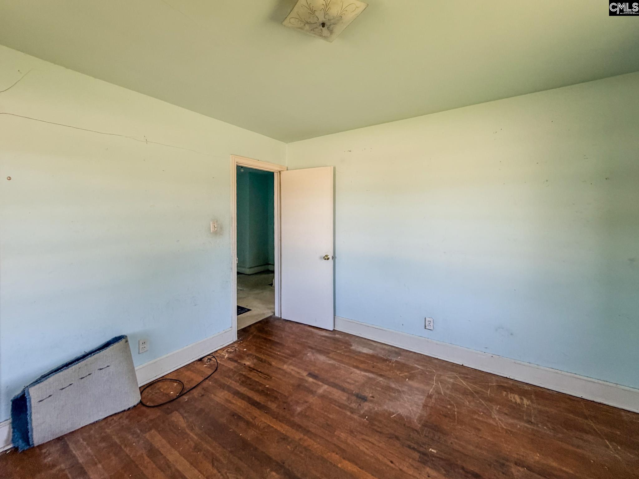 929 Mt Gallant Drive Rock Hill, SC 29730