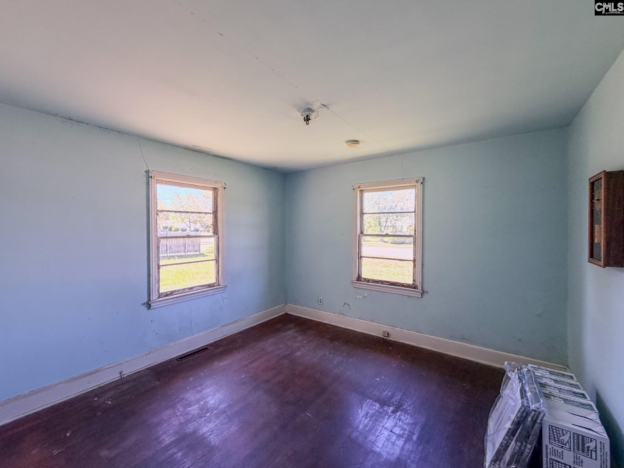 929 Mt Gallant Drive Rock Hill, SC 29730