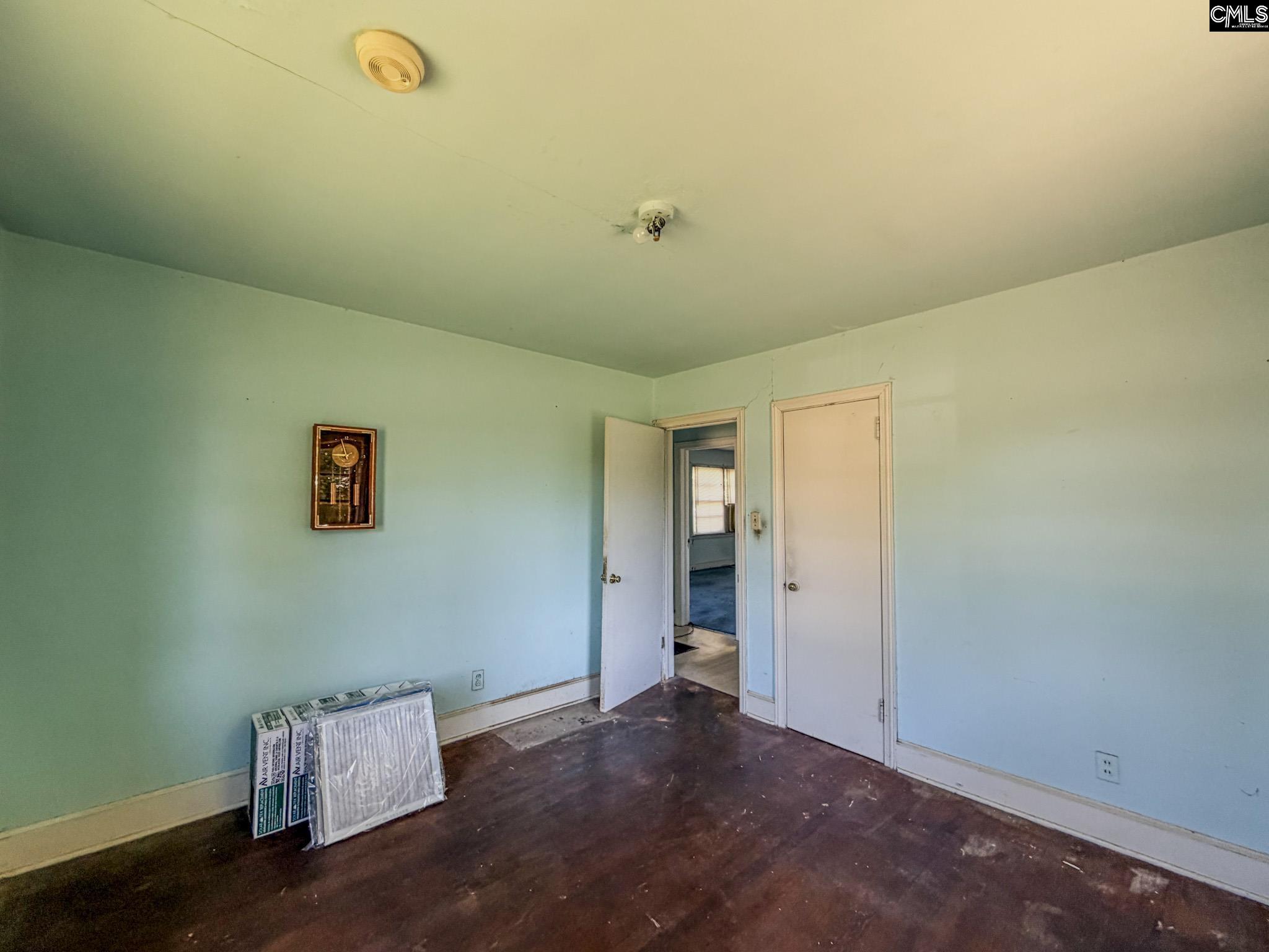 929 Mt Gallant Drive Rock Hill, SC 29730