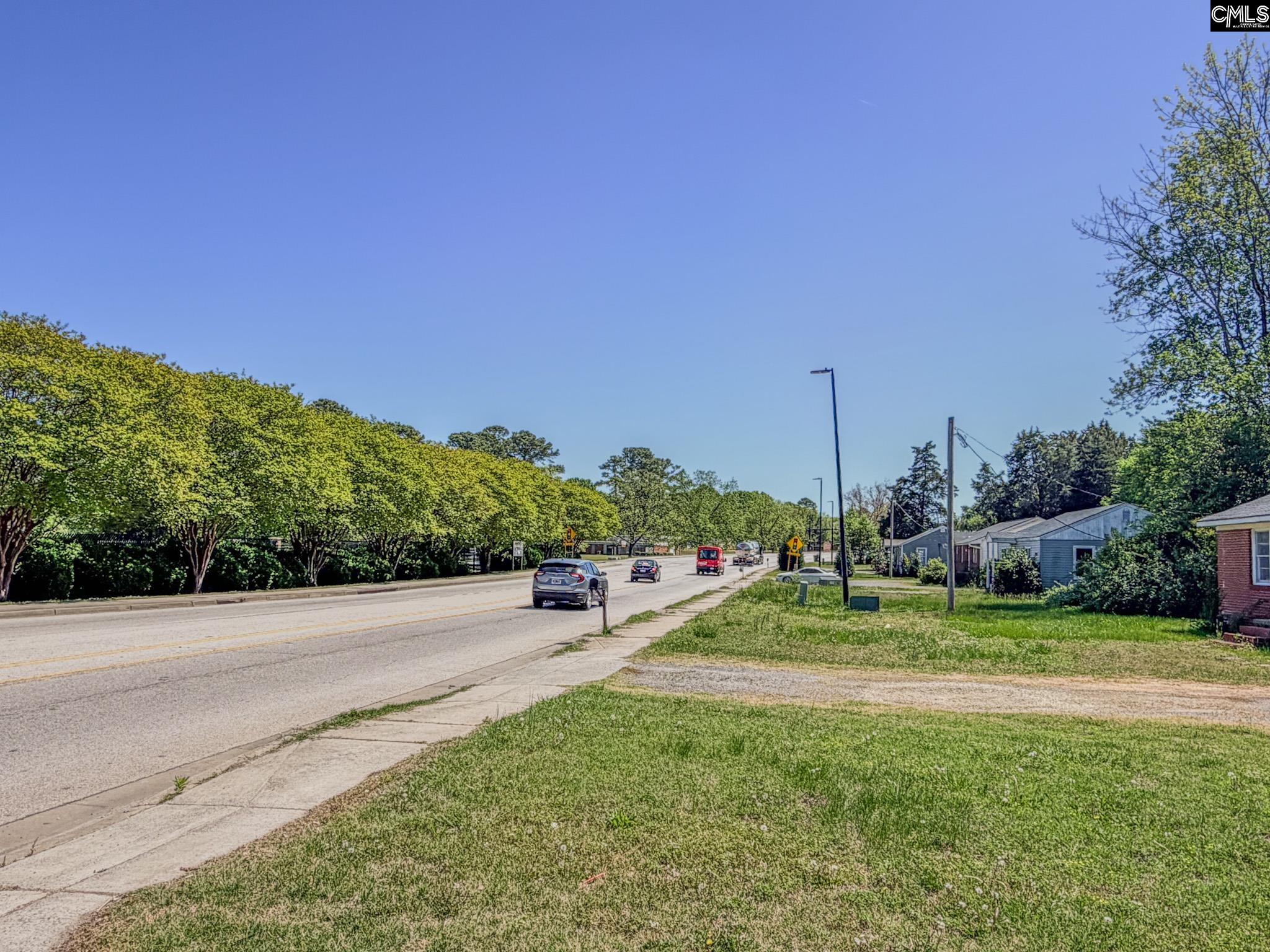 929 Mt Gallant Drive Rock Hill, SC 29730