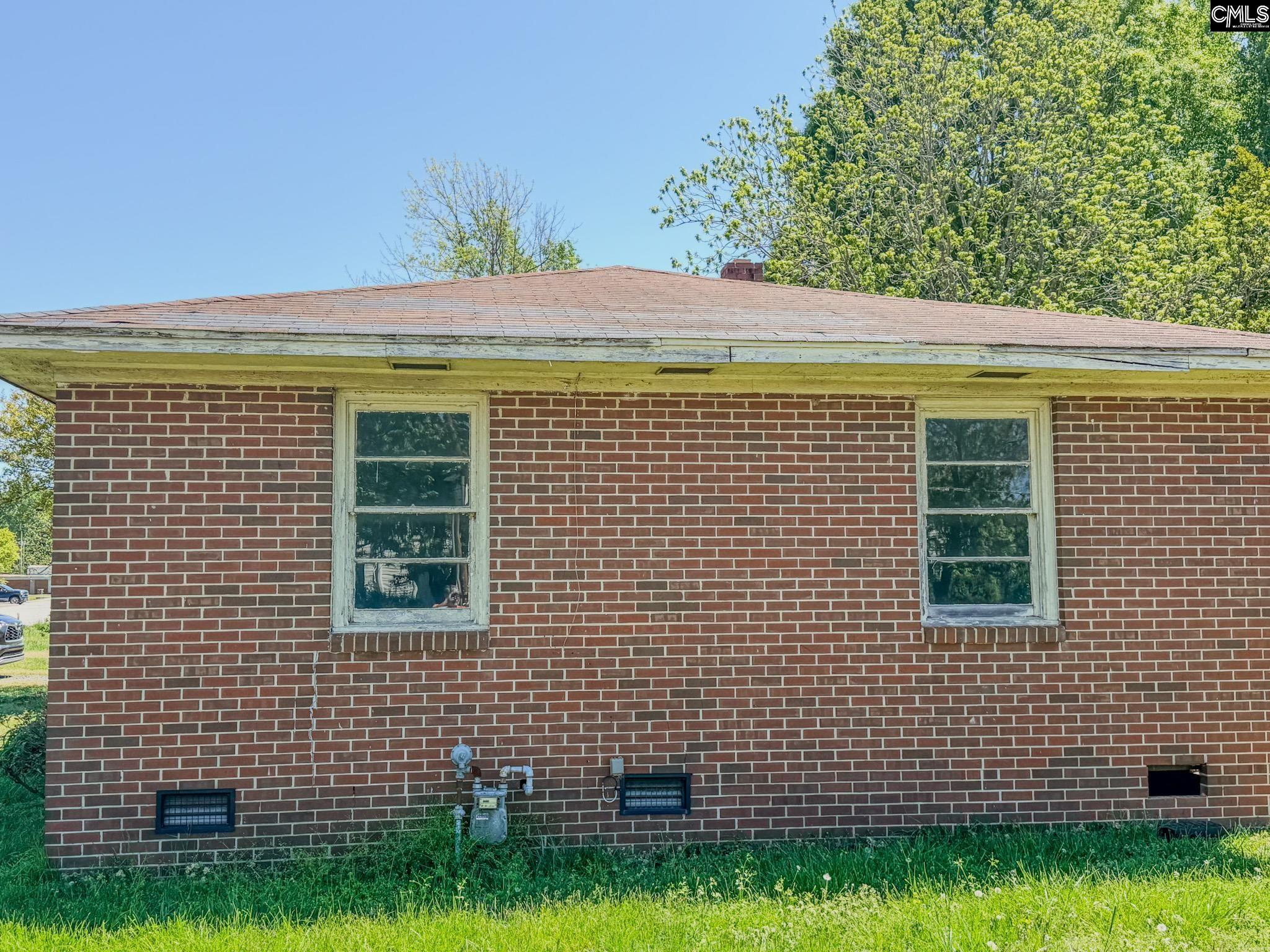 929 Mt Gallant Drive Rock Hill, SC 29730