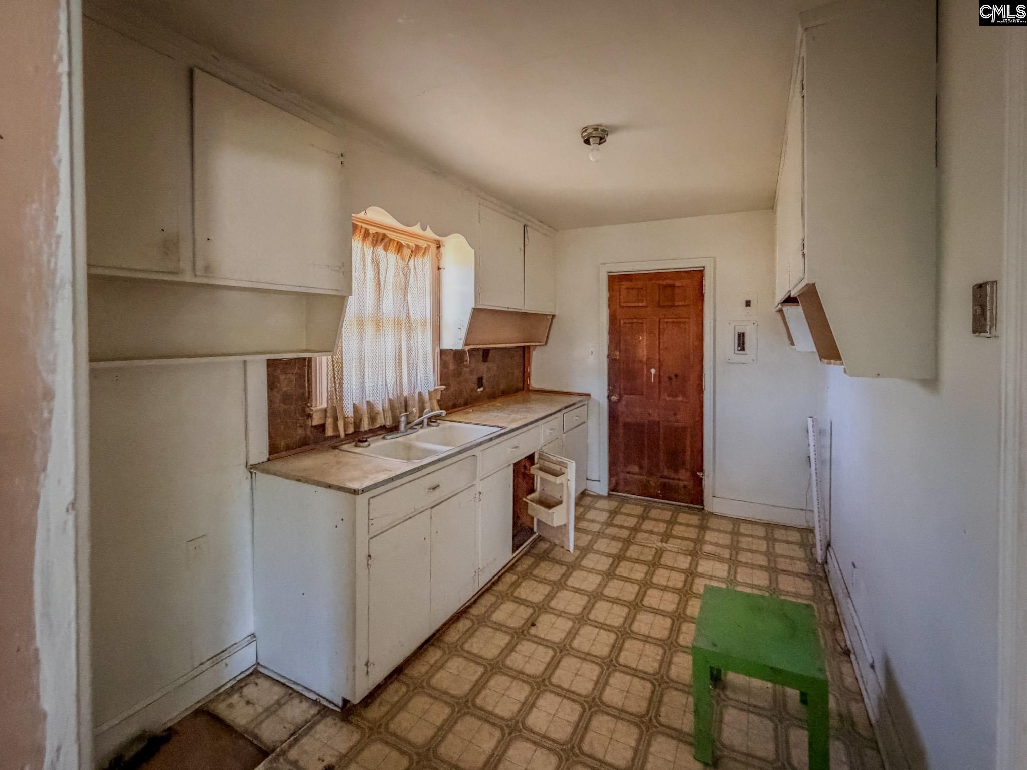 929 Mt Gallant Drive Rock Hill, SC 29730