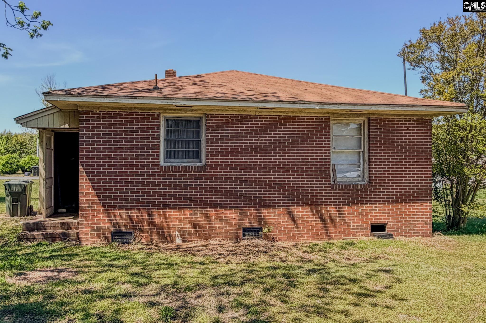 929 Mt Gallant Drive Rock Hill, SC 29730