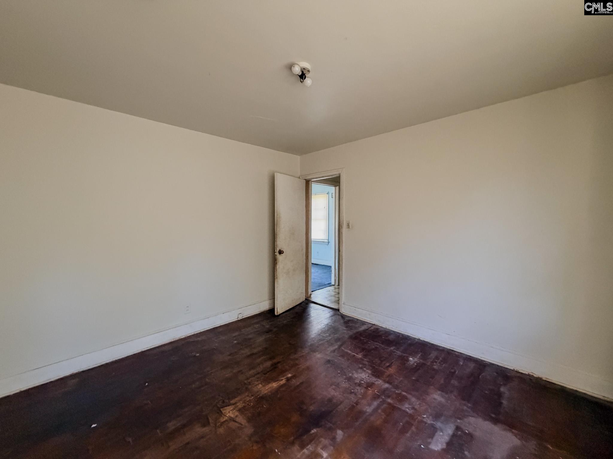 929 Mt Gallant Drive Rock Hill, SC 29730