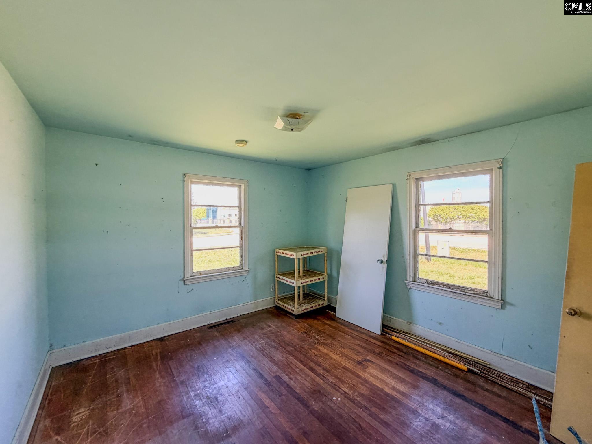 929 Mt Gallant Drive Rock Hill, SC 29730