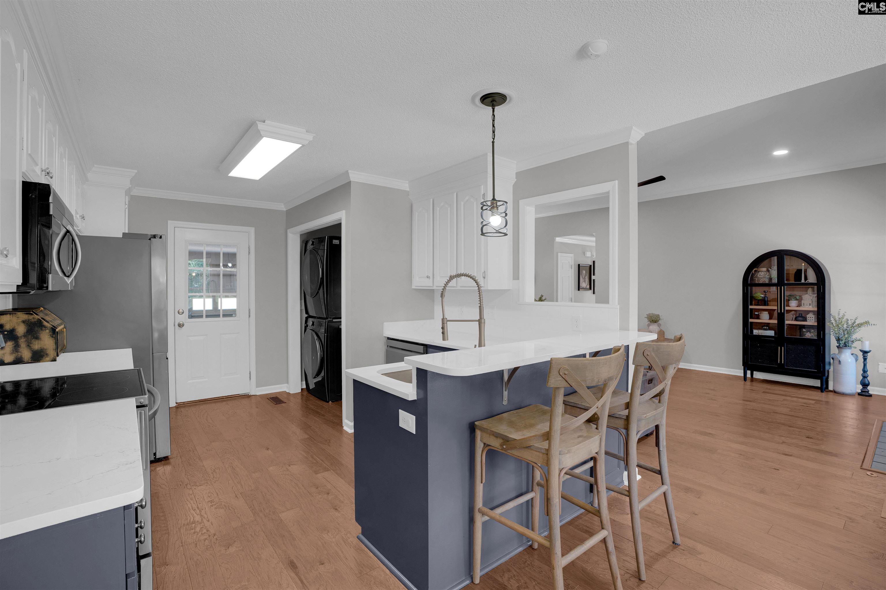 109 Chase Drive West Columbia, SC 29172