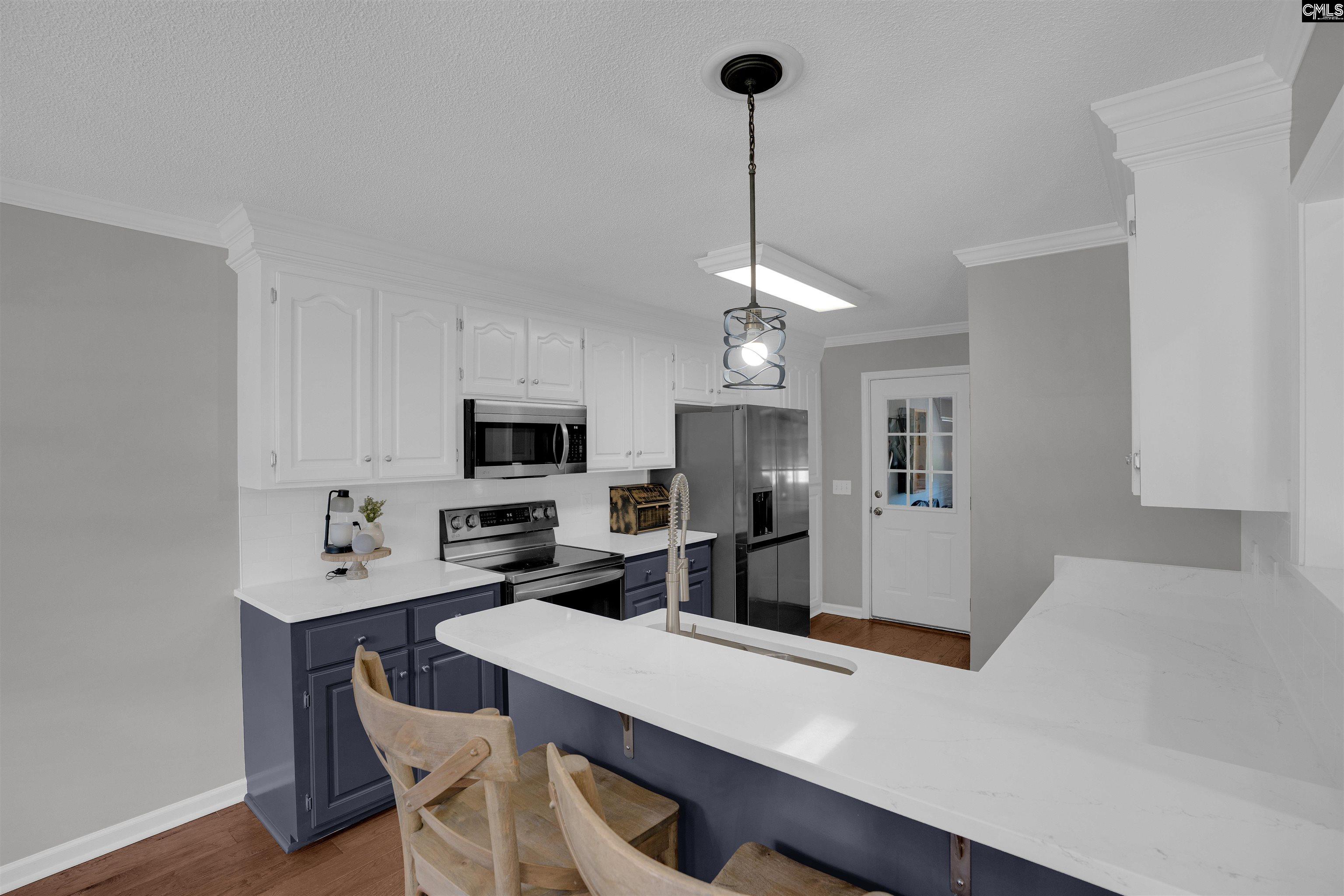 109 Chase Drive West Columbia, SC 29172