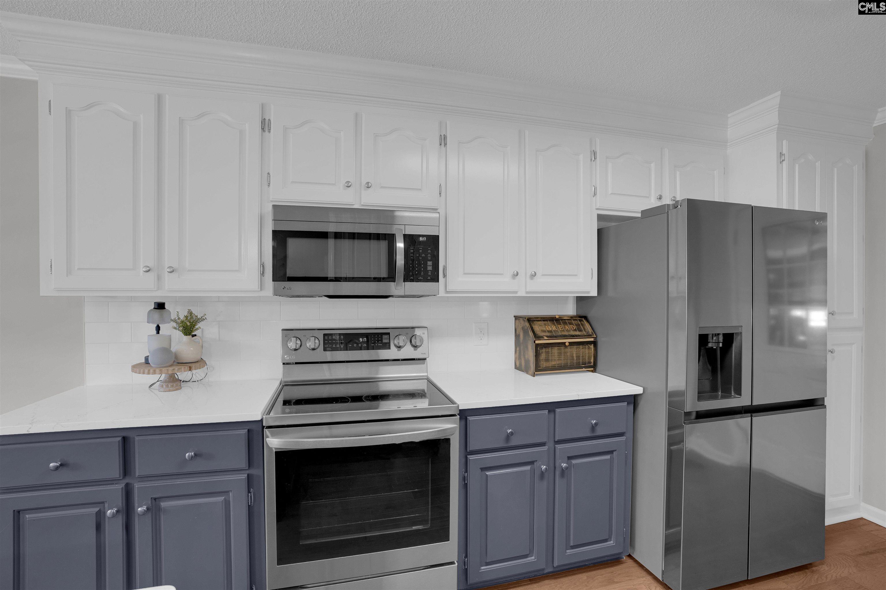 109 Chase Drive West Columbia, SC 29172