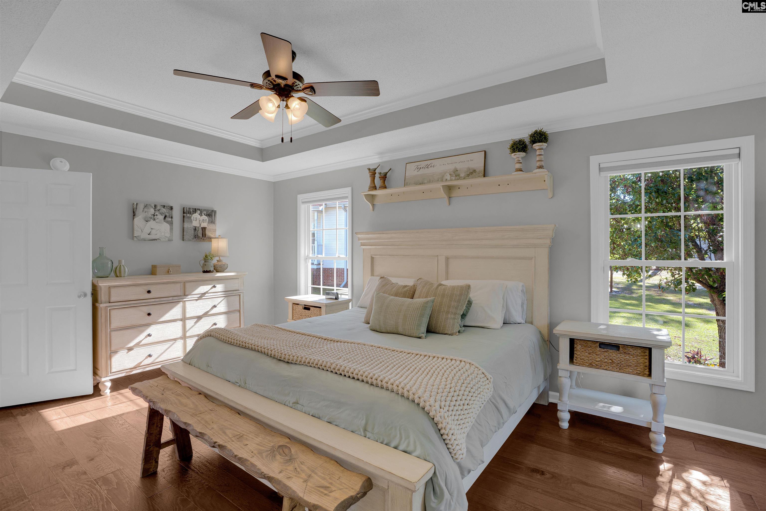 109 Chase Drive West Columbia, SC 29172