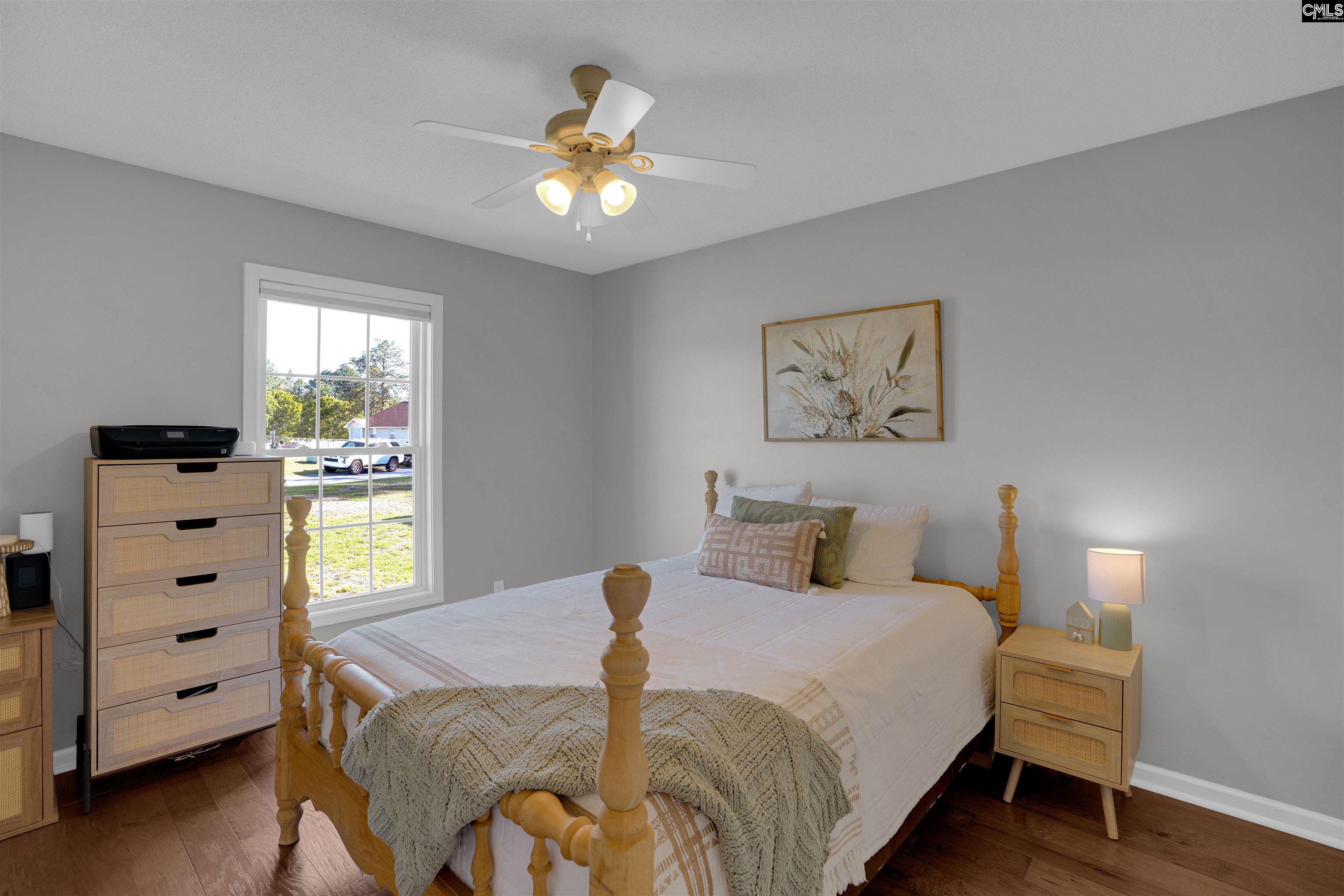 109 Chase Drive West Columbia, SC 29172