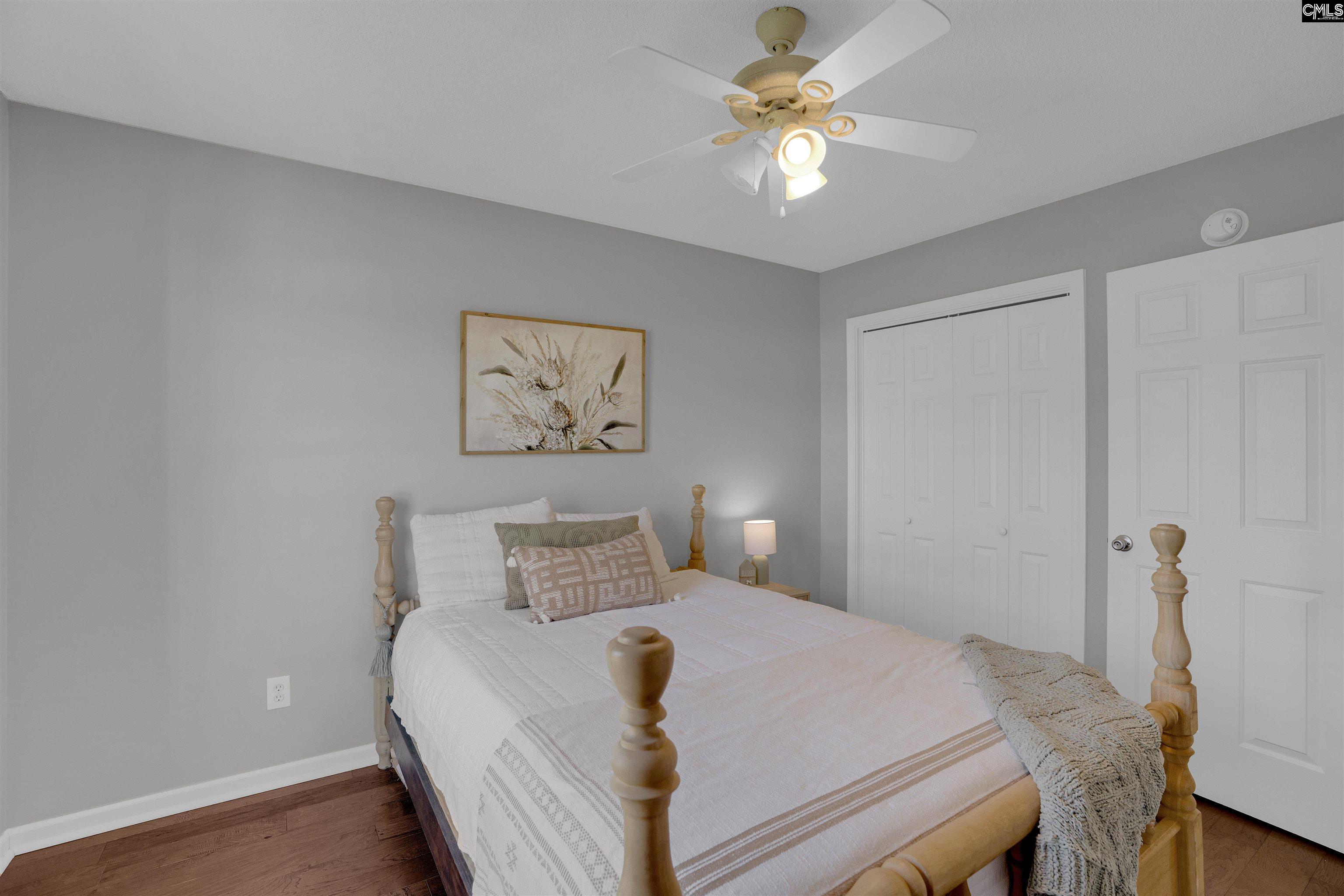 109 Chase Drive West Columbia, SC 29172