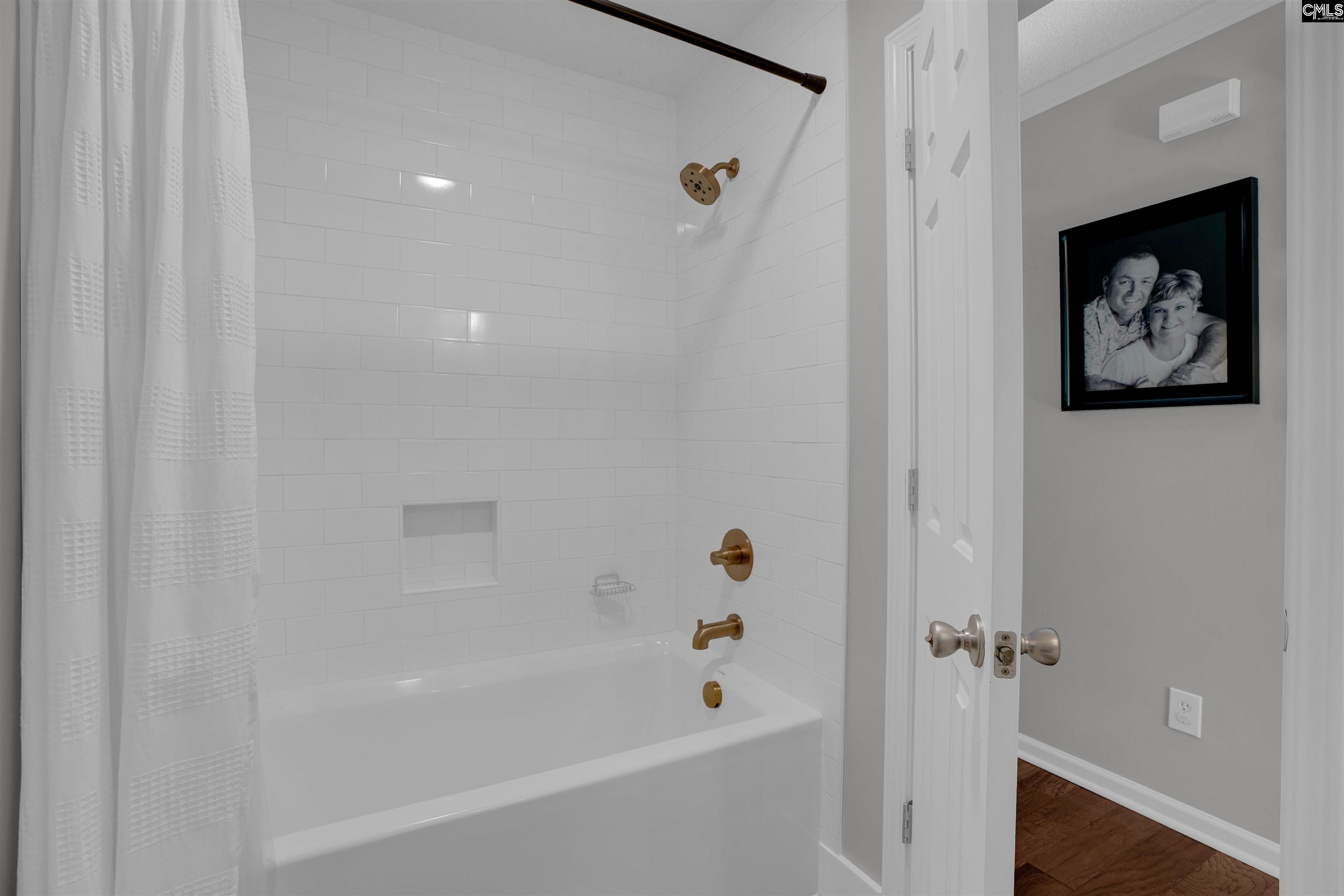 109 Chase Drive West Columbia, SC 29172
