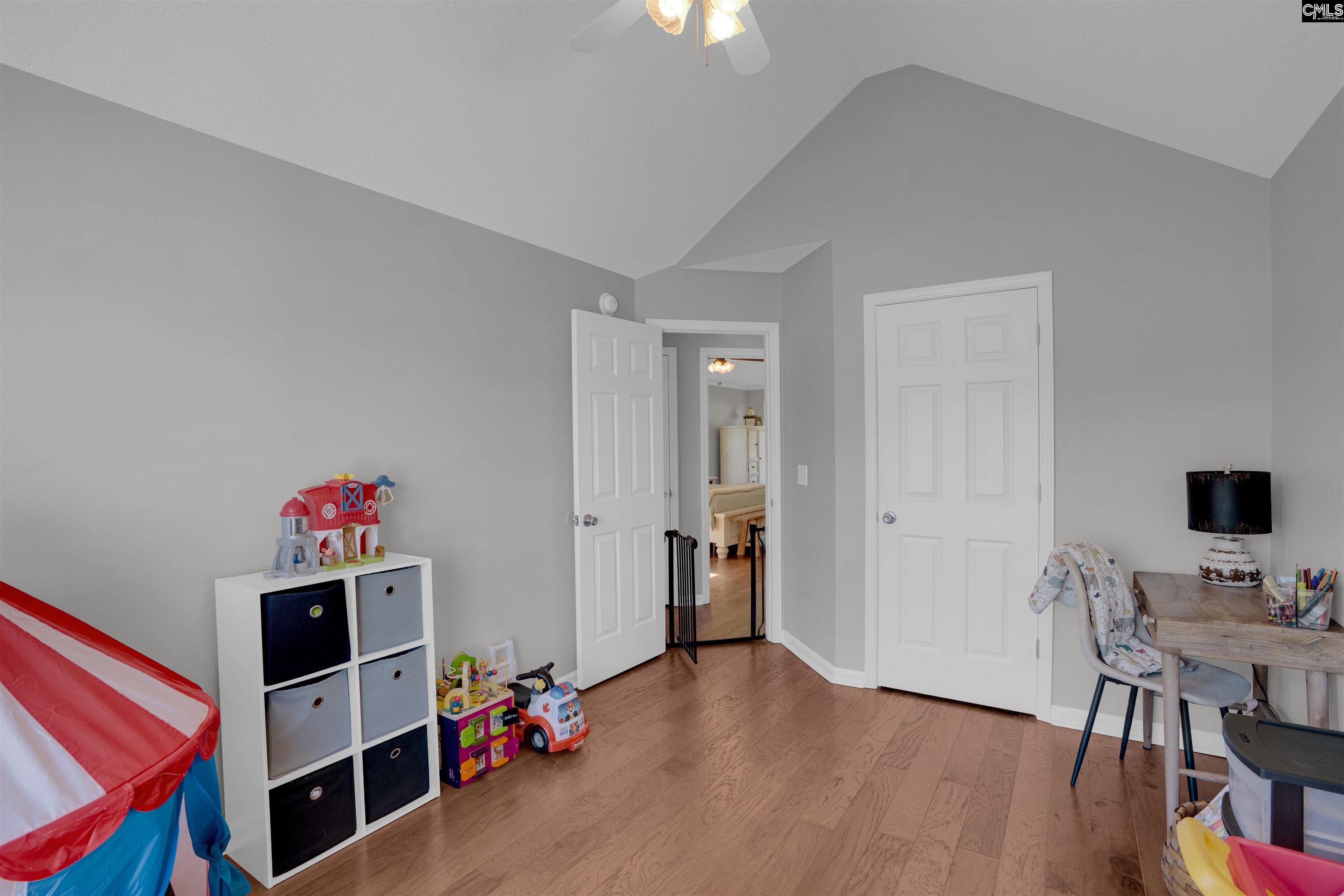 109 Chase Drive West Columbia, SC 29172