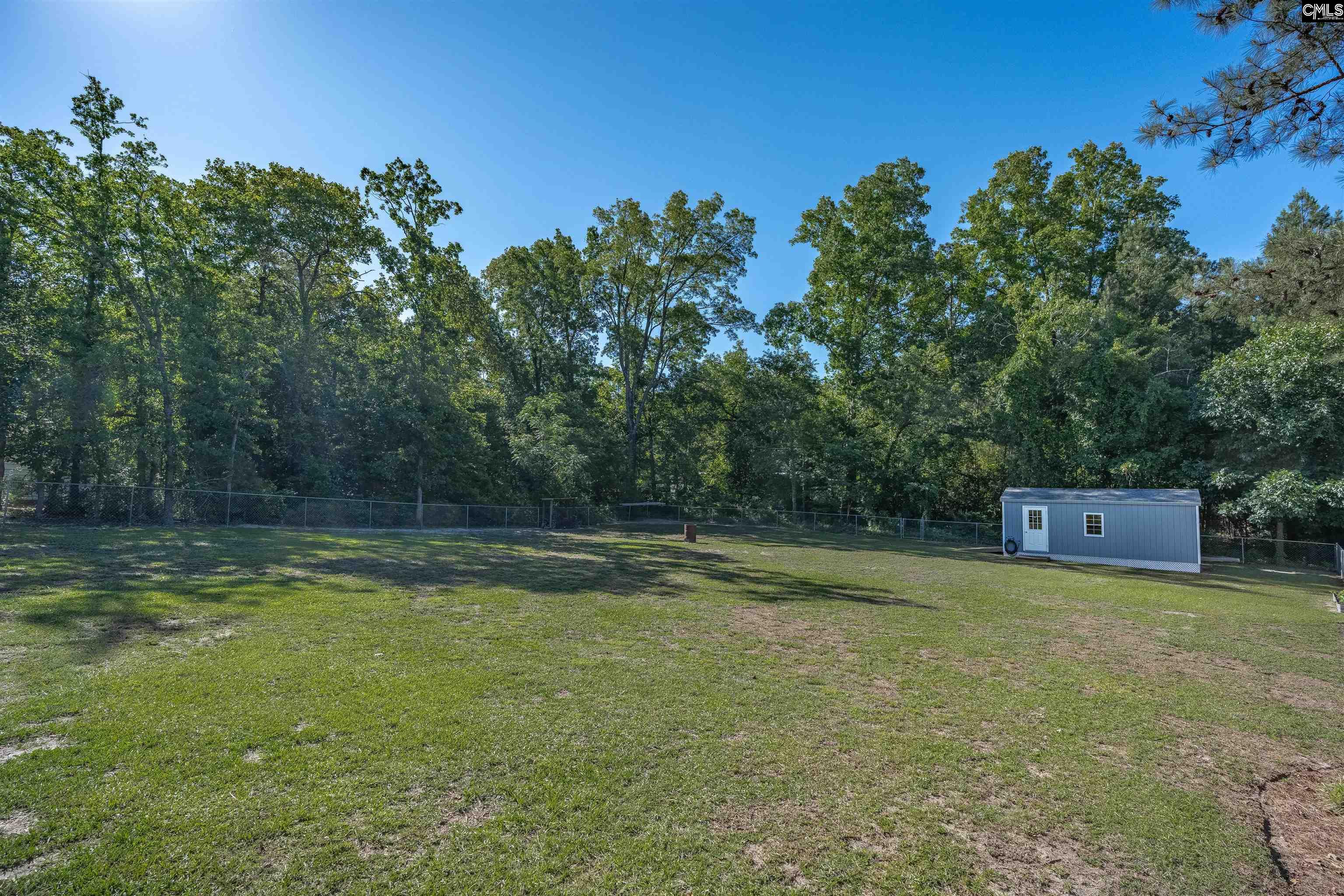 109 Chase Drive West Columbia, SC 29172