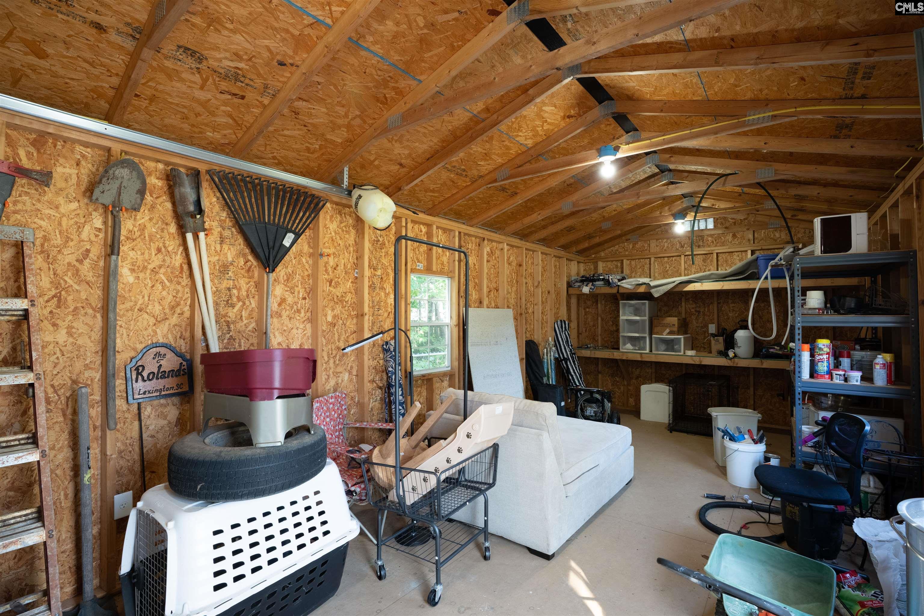 109 Chase Drive West Columbia, SC 29172