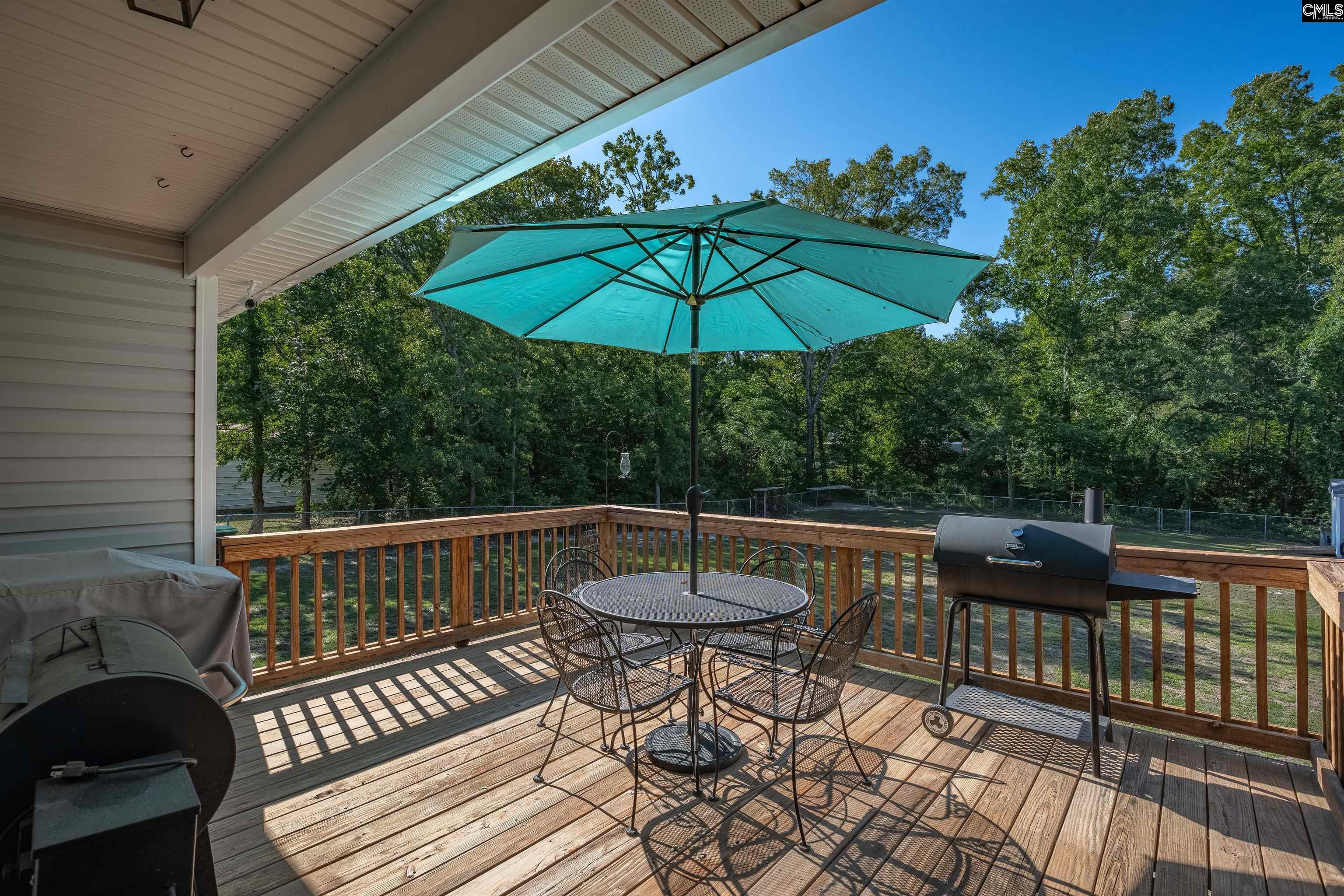 109 Chase Drive West Columbia, SC 29172