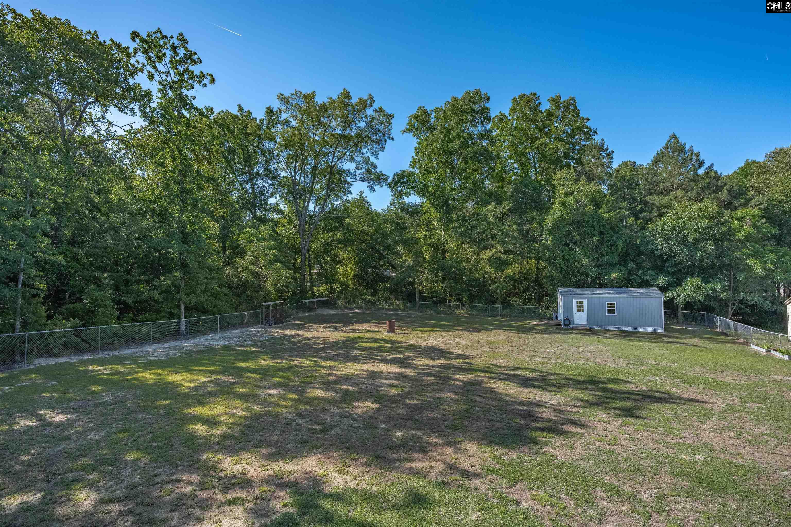 109 Chase Drive West Columbia, SC 29172