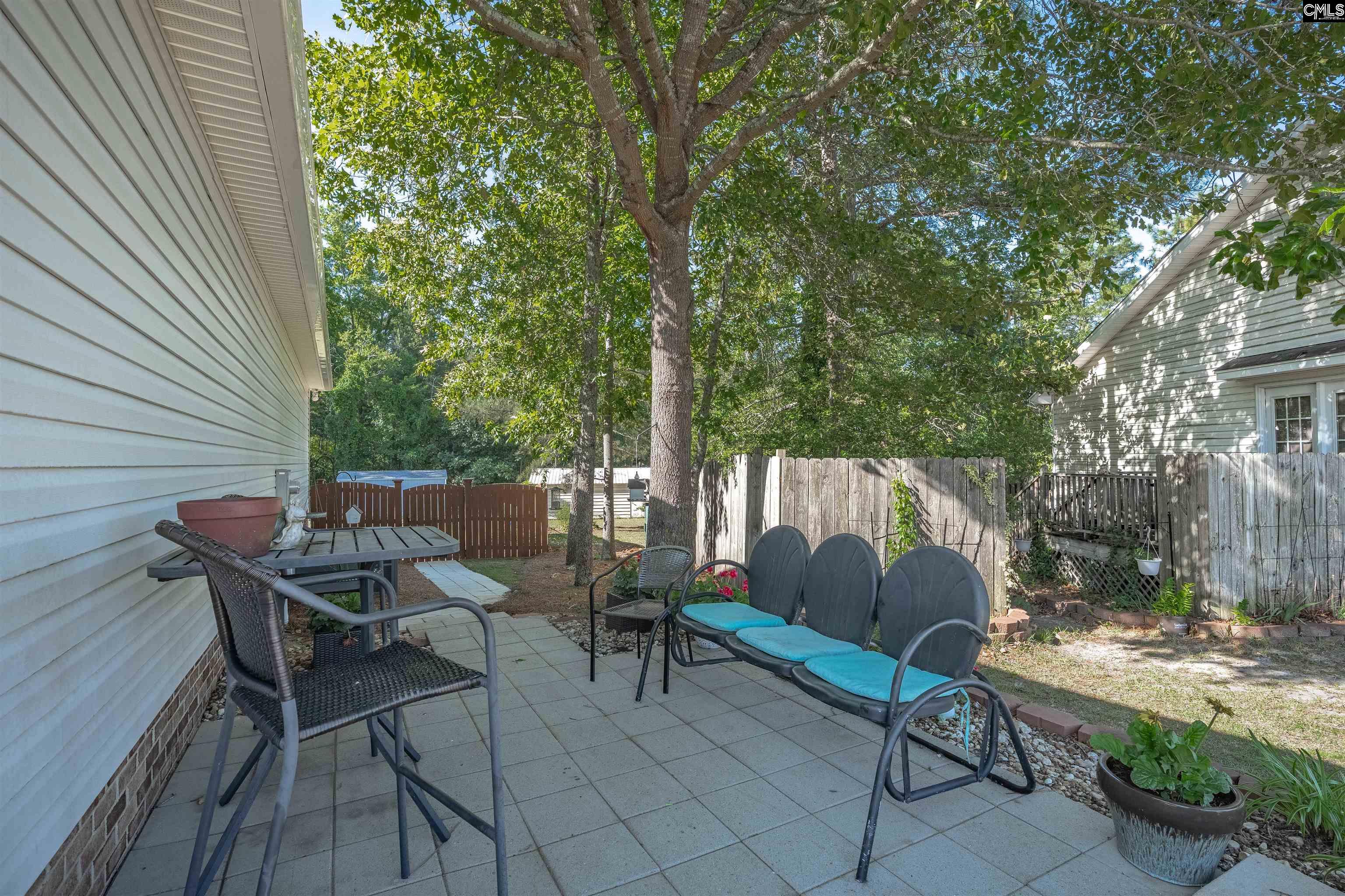 109 Chase Drive West Columbia, SC 29172