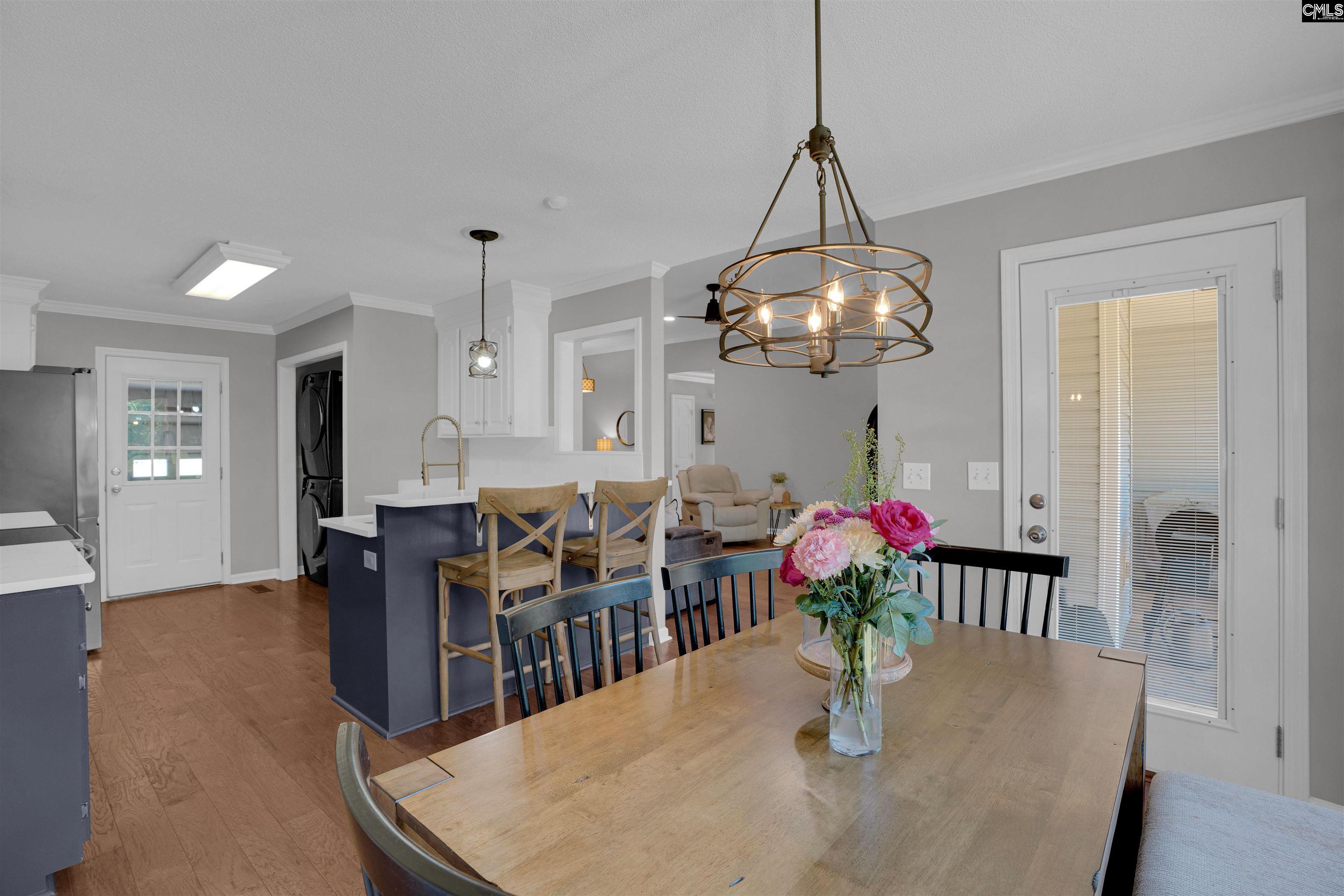 109 Chase Drive West Columbia, SC 29172