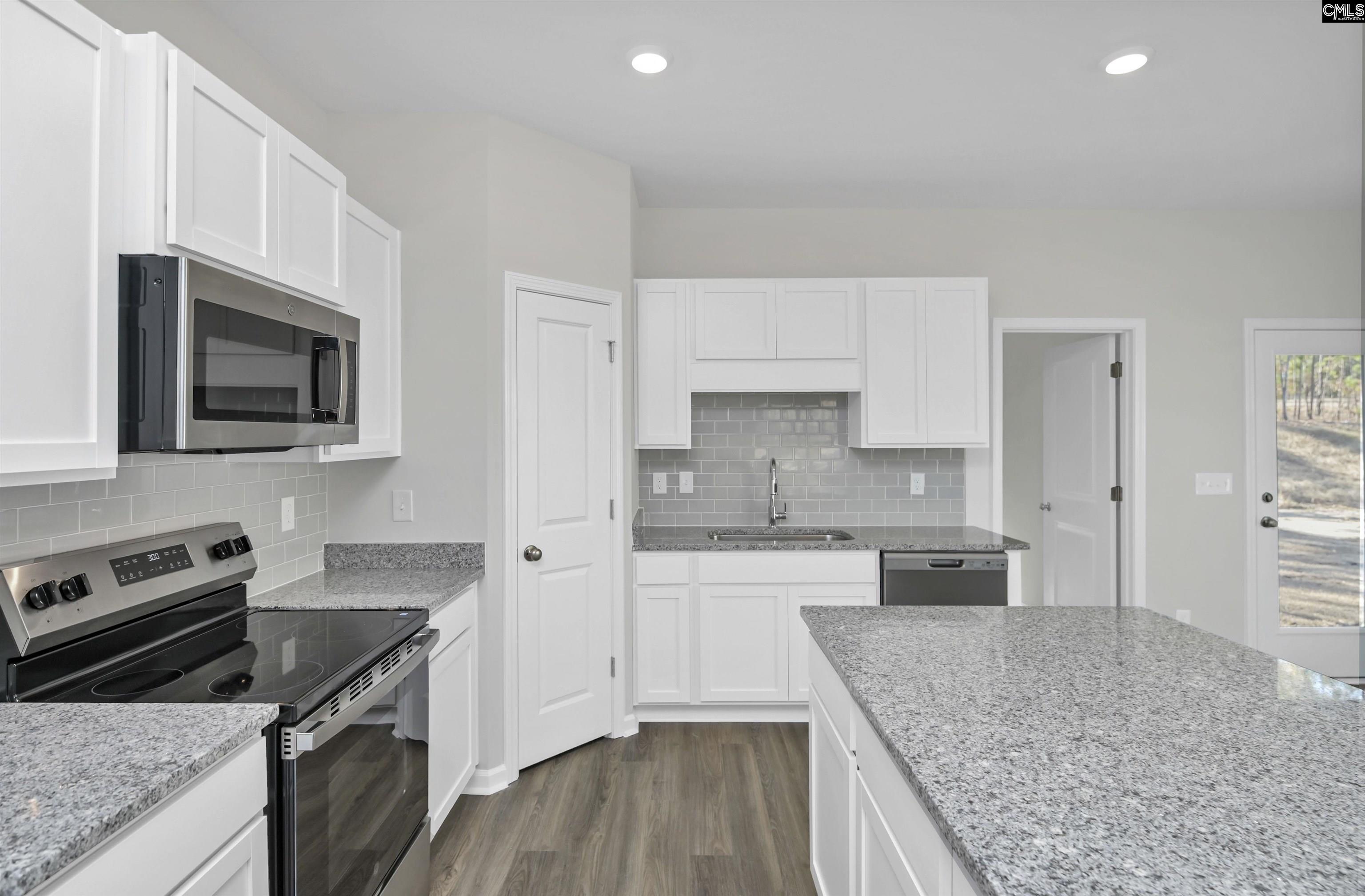 143 Middlesex Court Lugoff, SC 29078