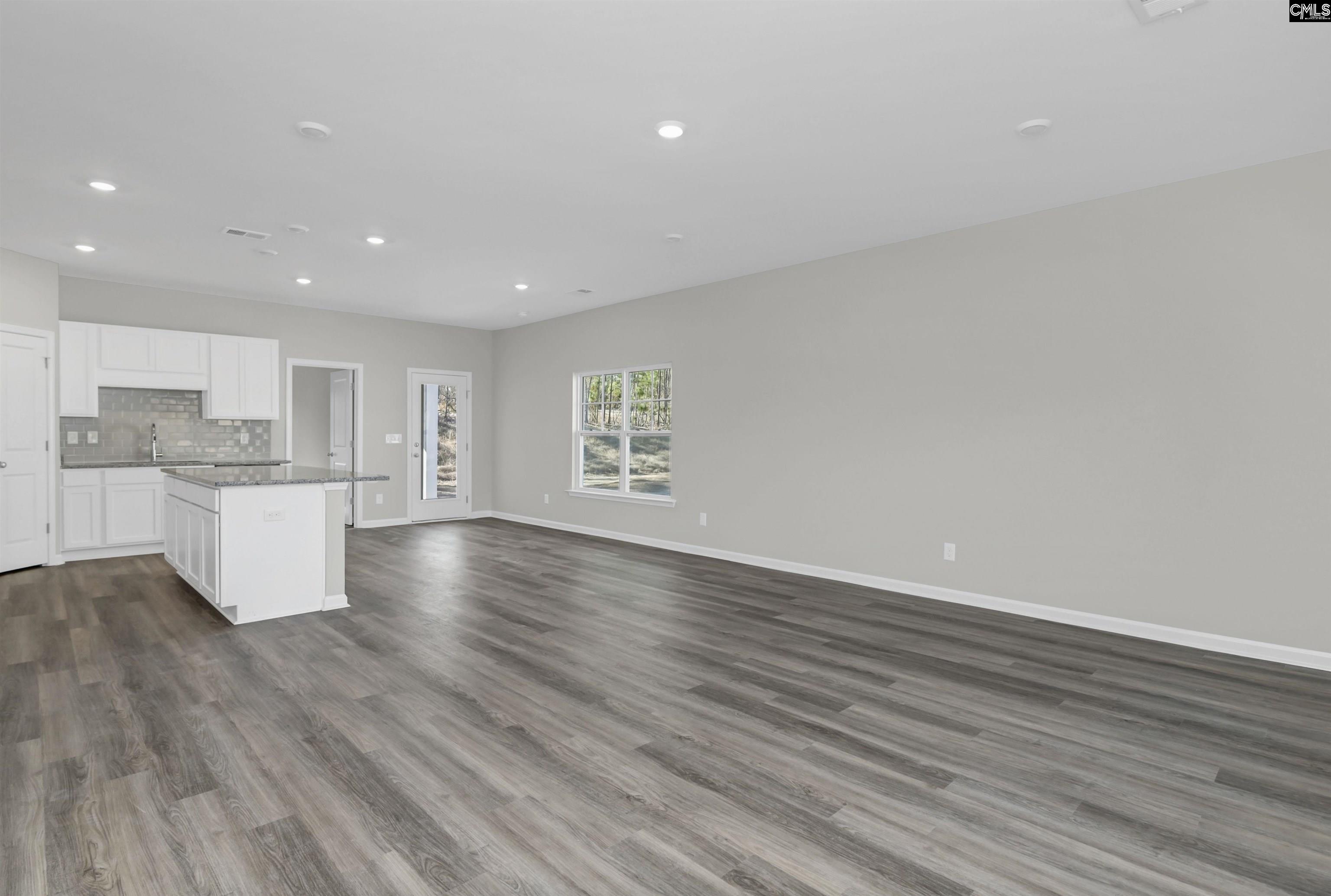 143 Middlesex Court Lugoff, SC 29078