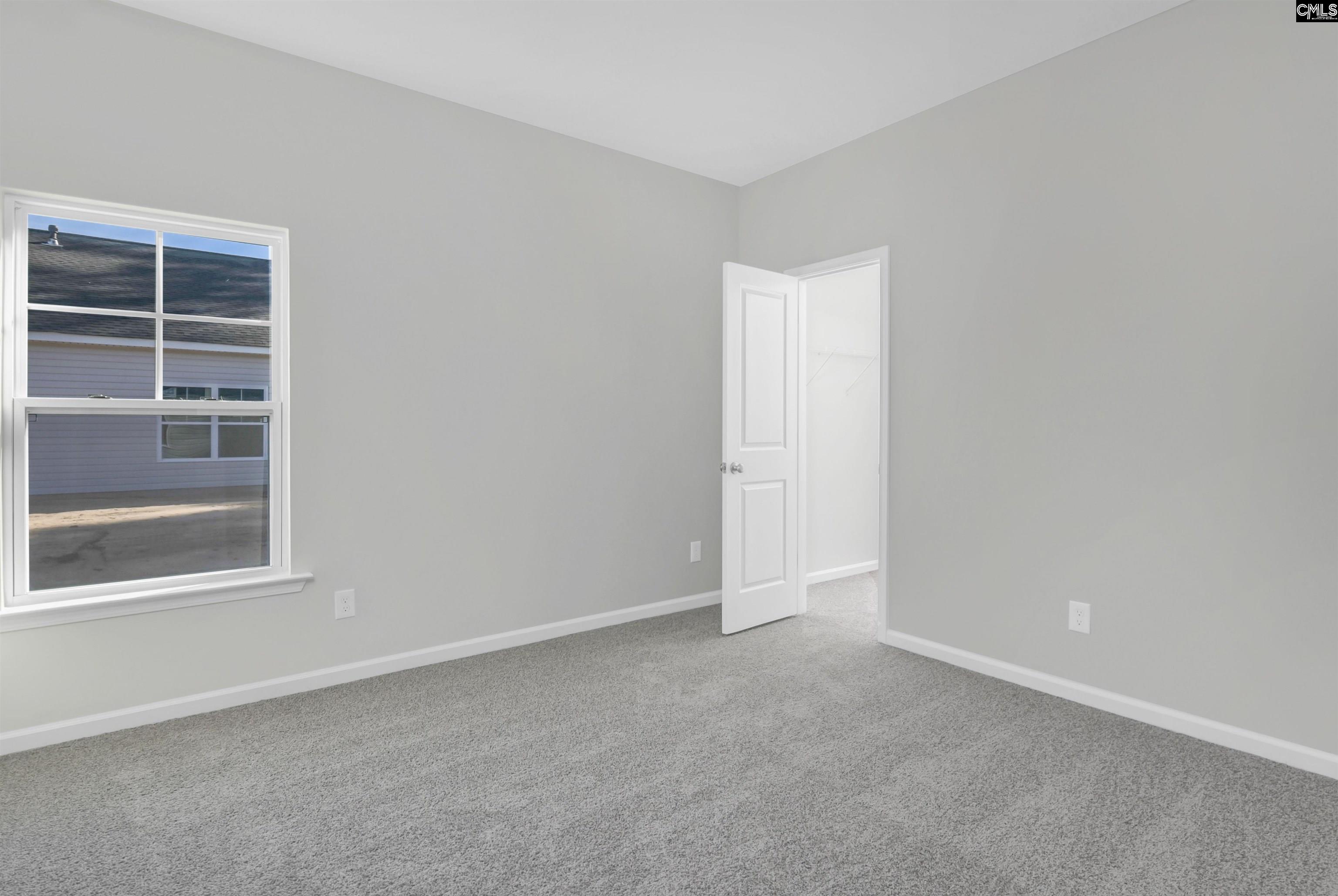 143 Middlesex Court Lugoff, SC 29078