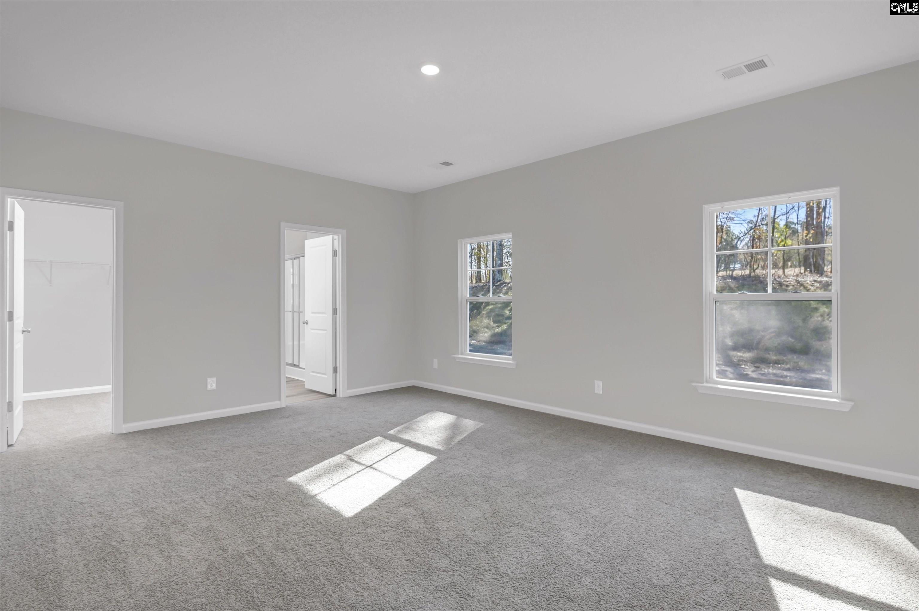 143 Middlesex Court Lugoff, SC 29078