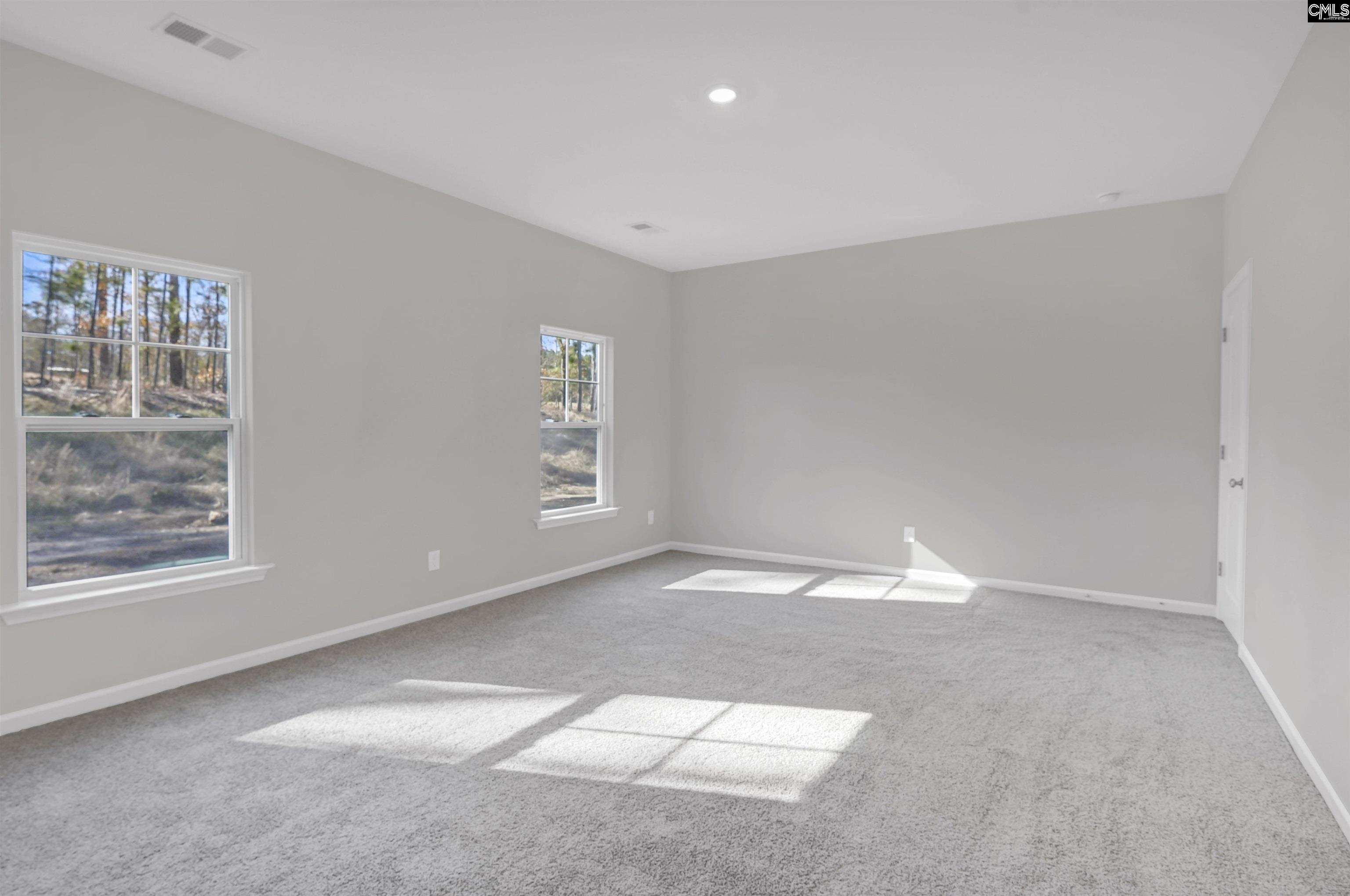 143 Middlesex Court Lugoff, SC 29078