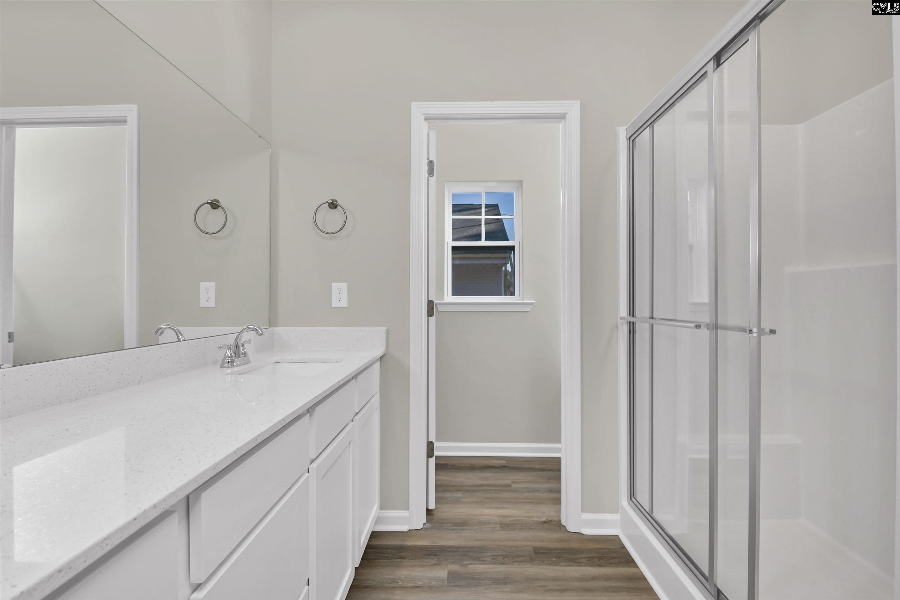 143 Middlesex Court Lugoff, SC 29078