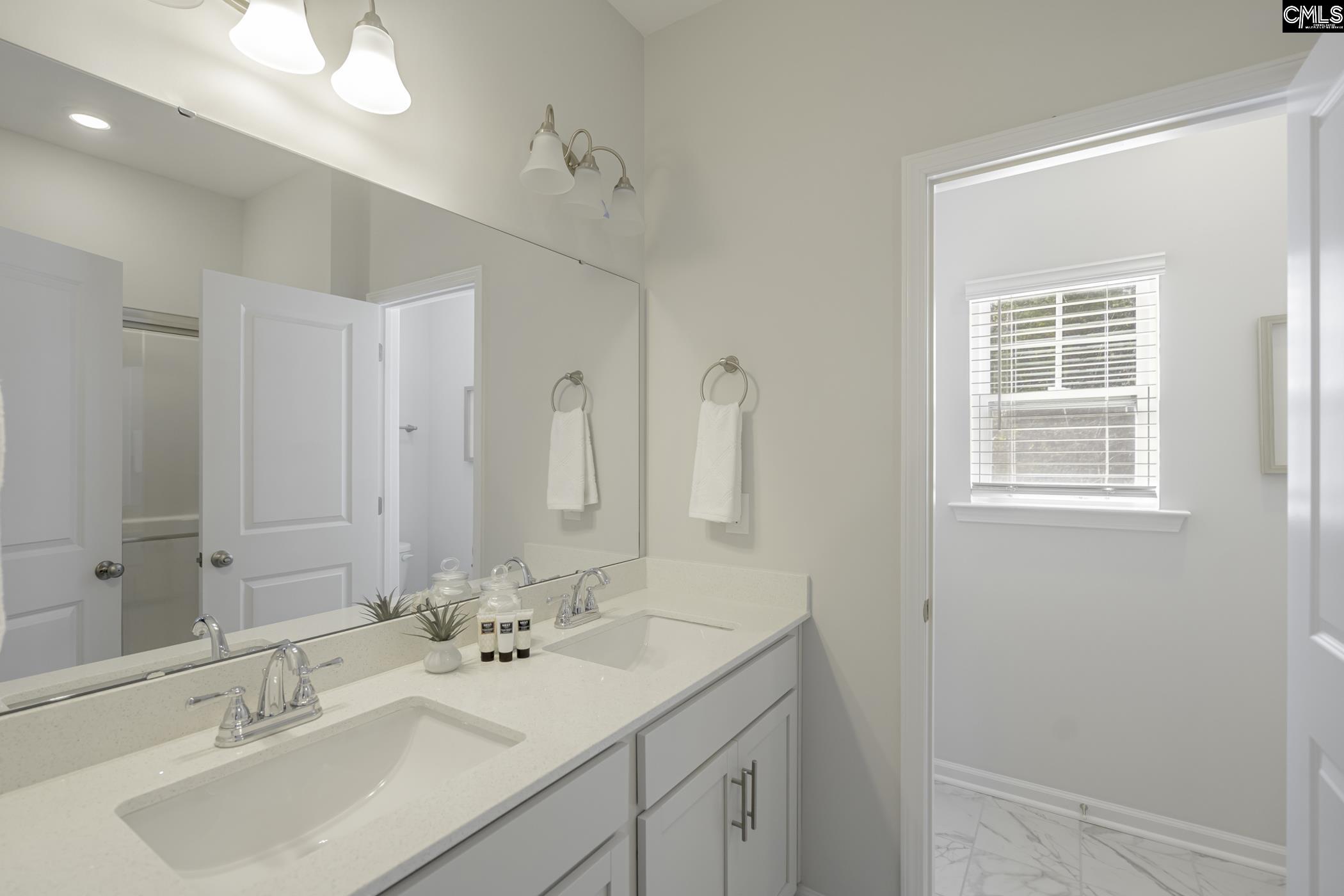 147 Middlesex Court Lugoff, SC 29078
