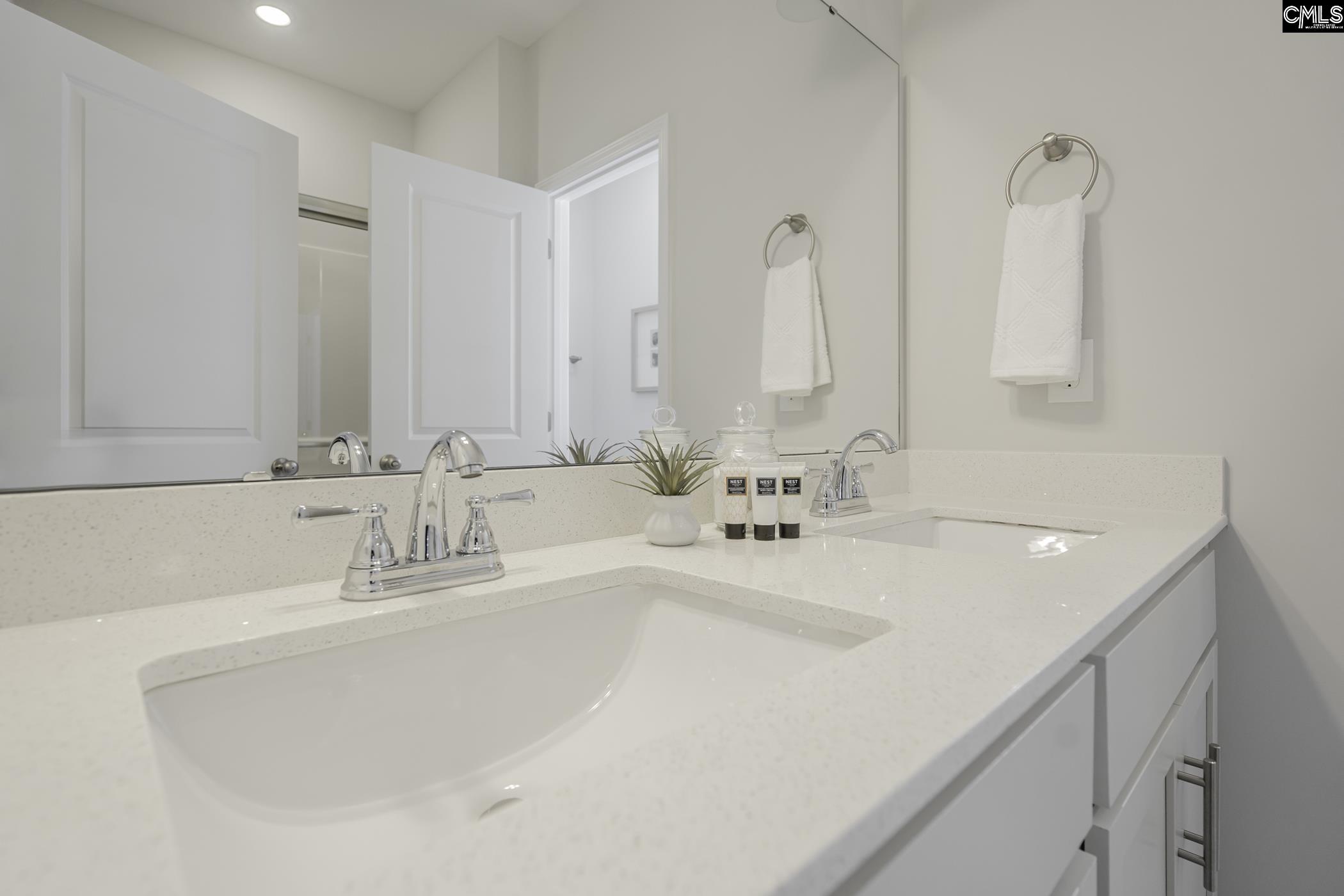 147 Middlesex Court Lugoff, SC 29078