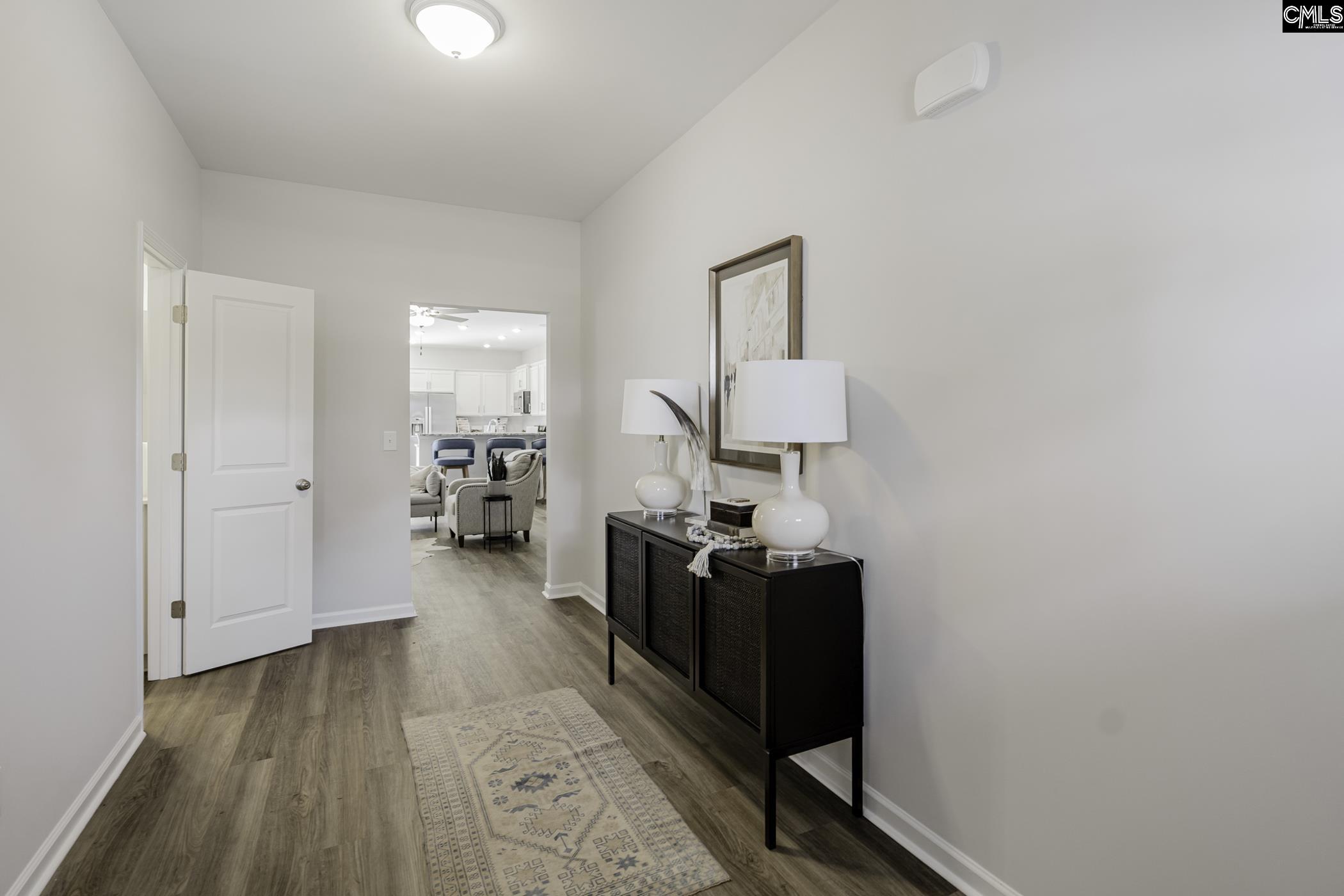147 Middlesex Court Lugoff, SC 29078