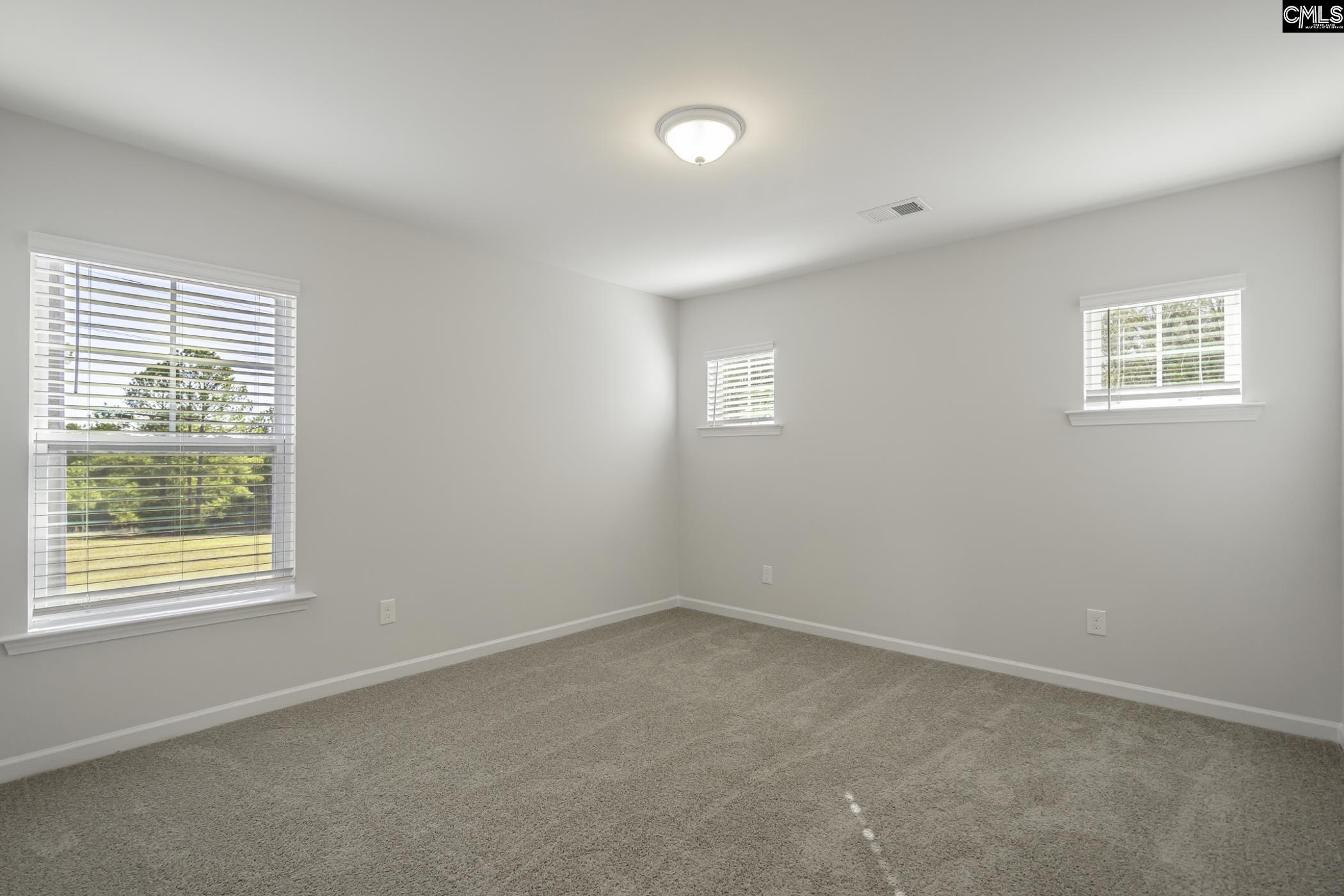 147 Middlesex Court Lugoff, SC 29078