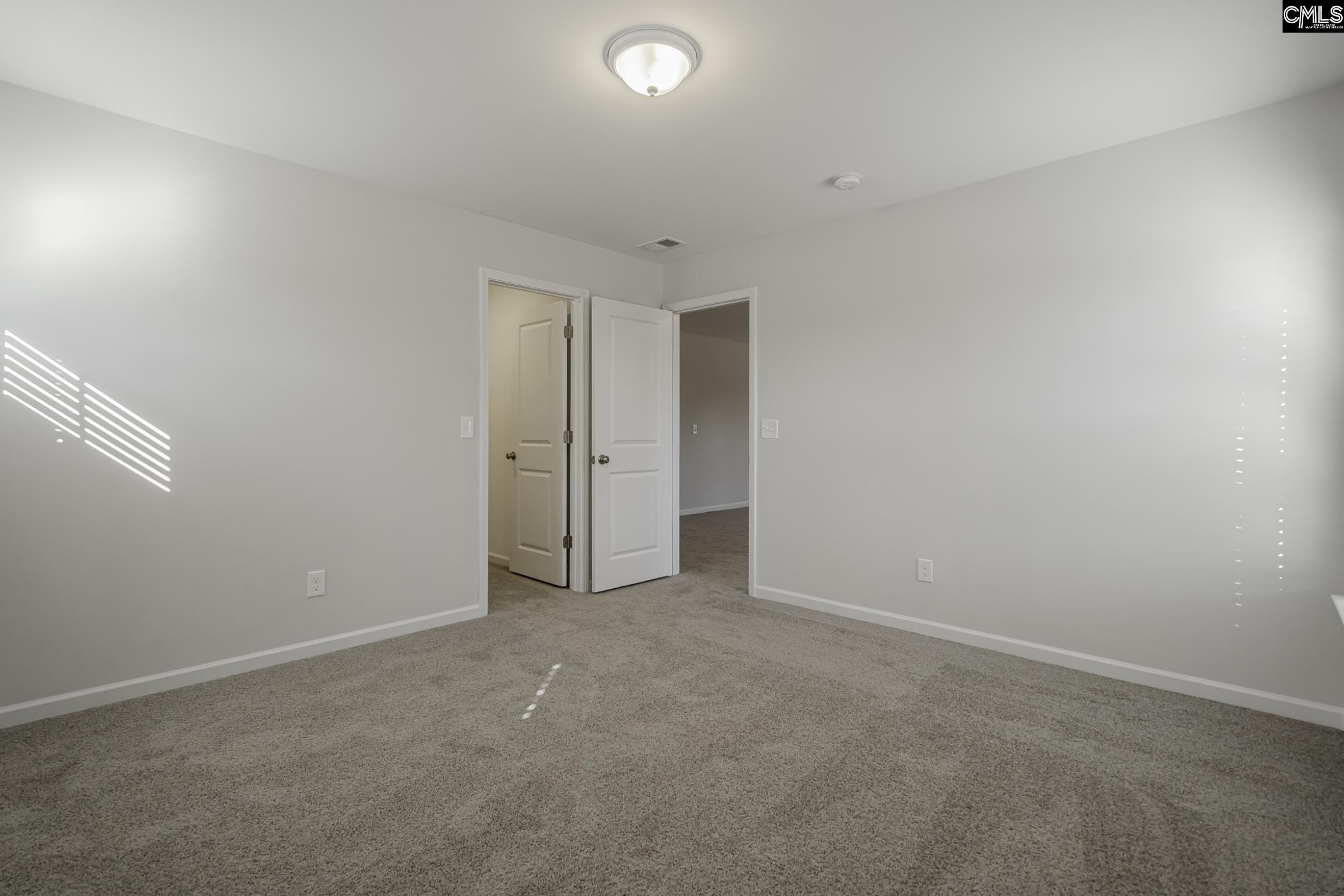 147 Middlesex Court Lugoff, SC 29078