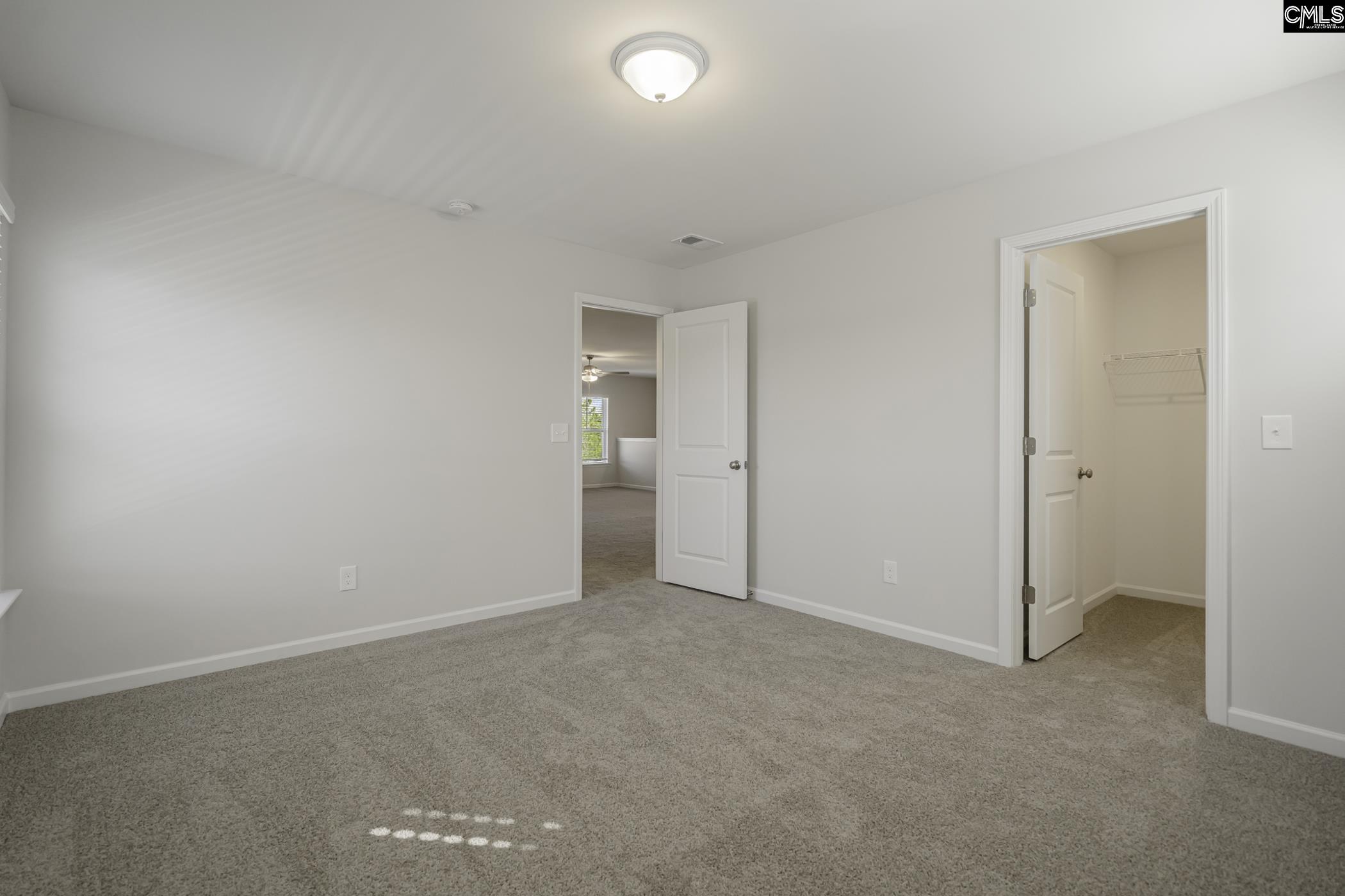 147 Middlesex Court Lugoff, SC 29078