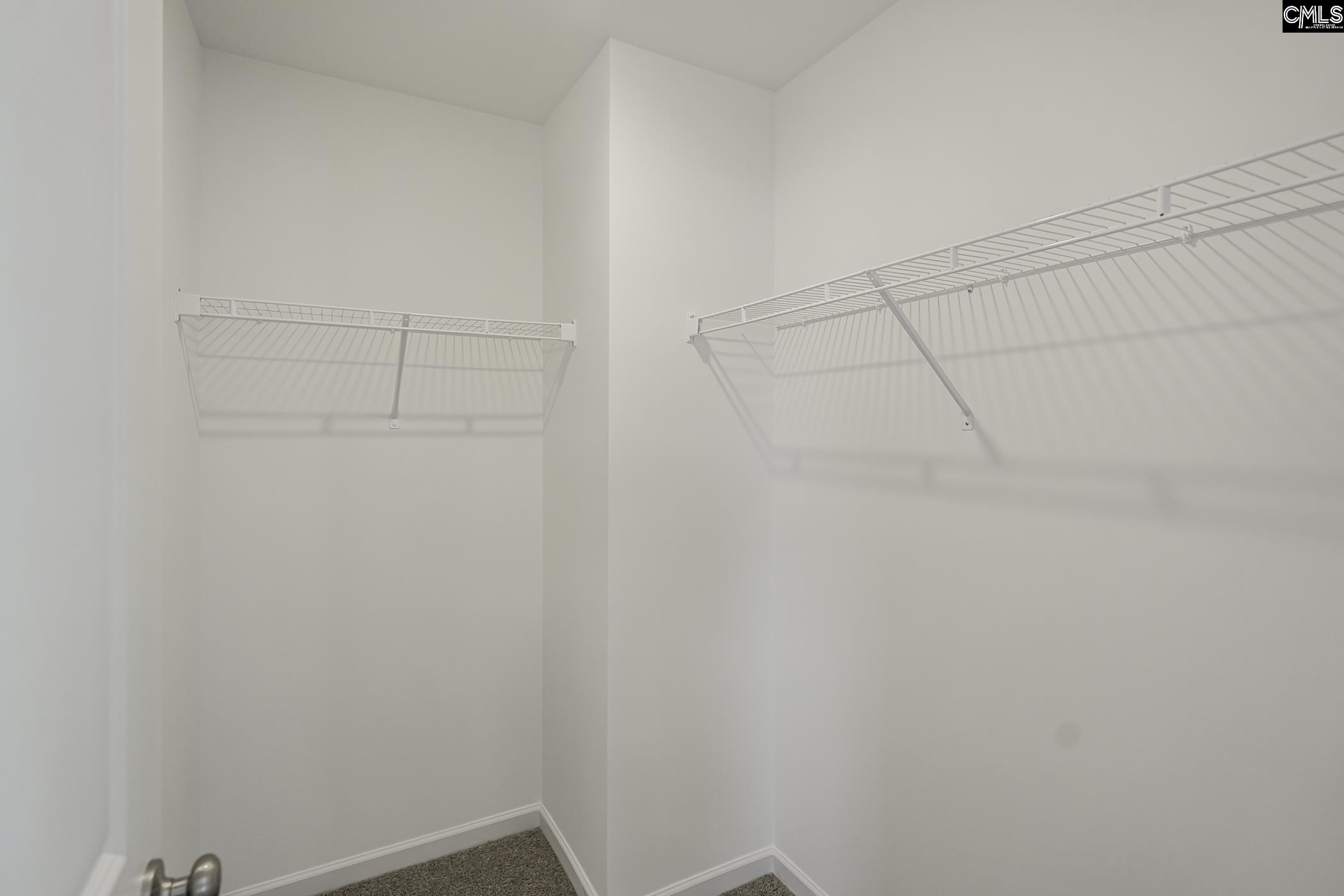 147 Middlesex Court Lugoff, SC 29078