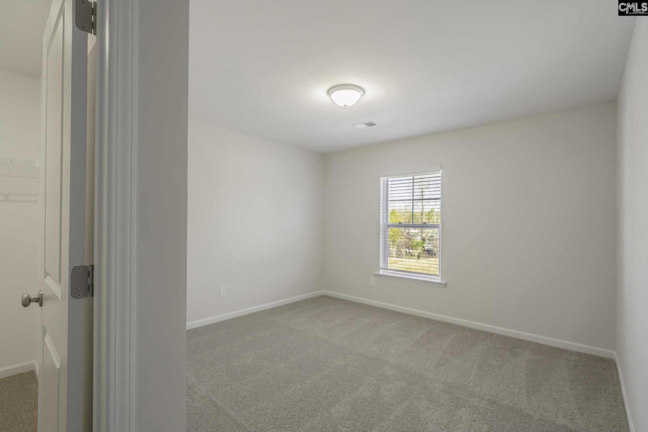 147 Middlesex Court Lugoff, SC 29078
