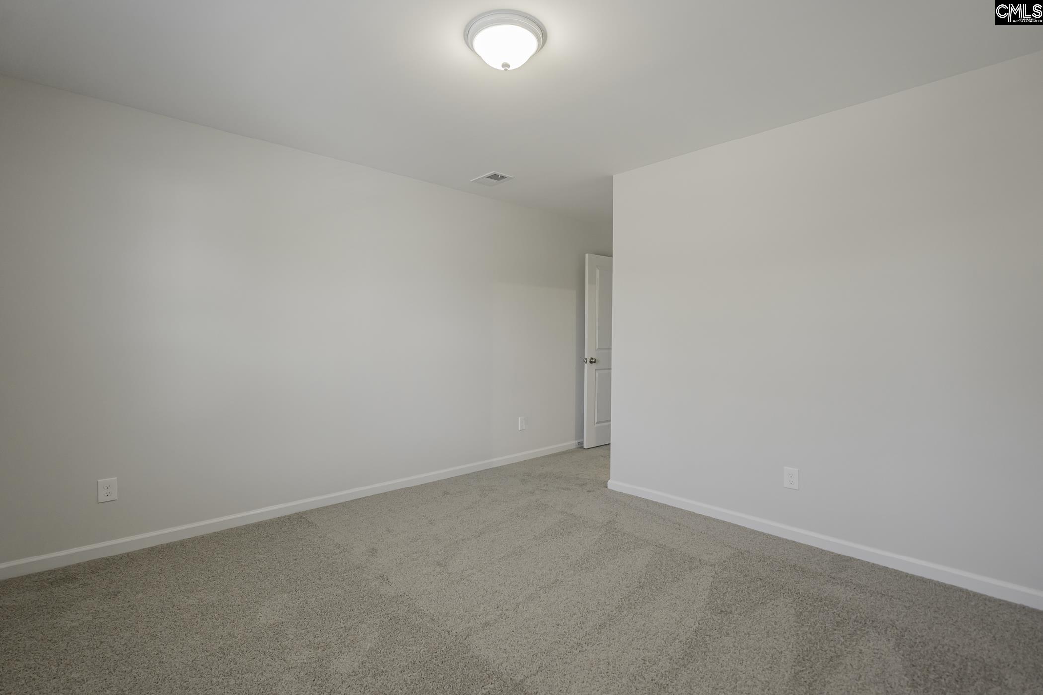 147 Middlesex Court Lugoff, SC 29078