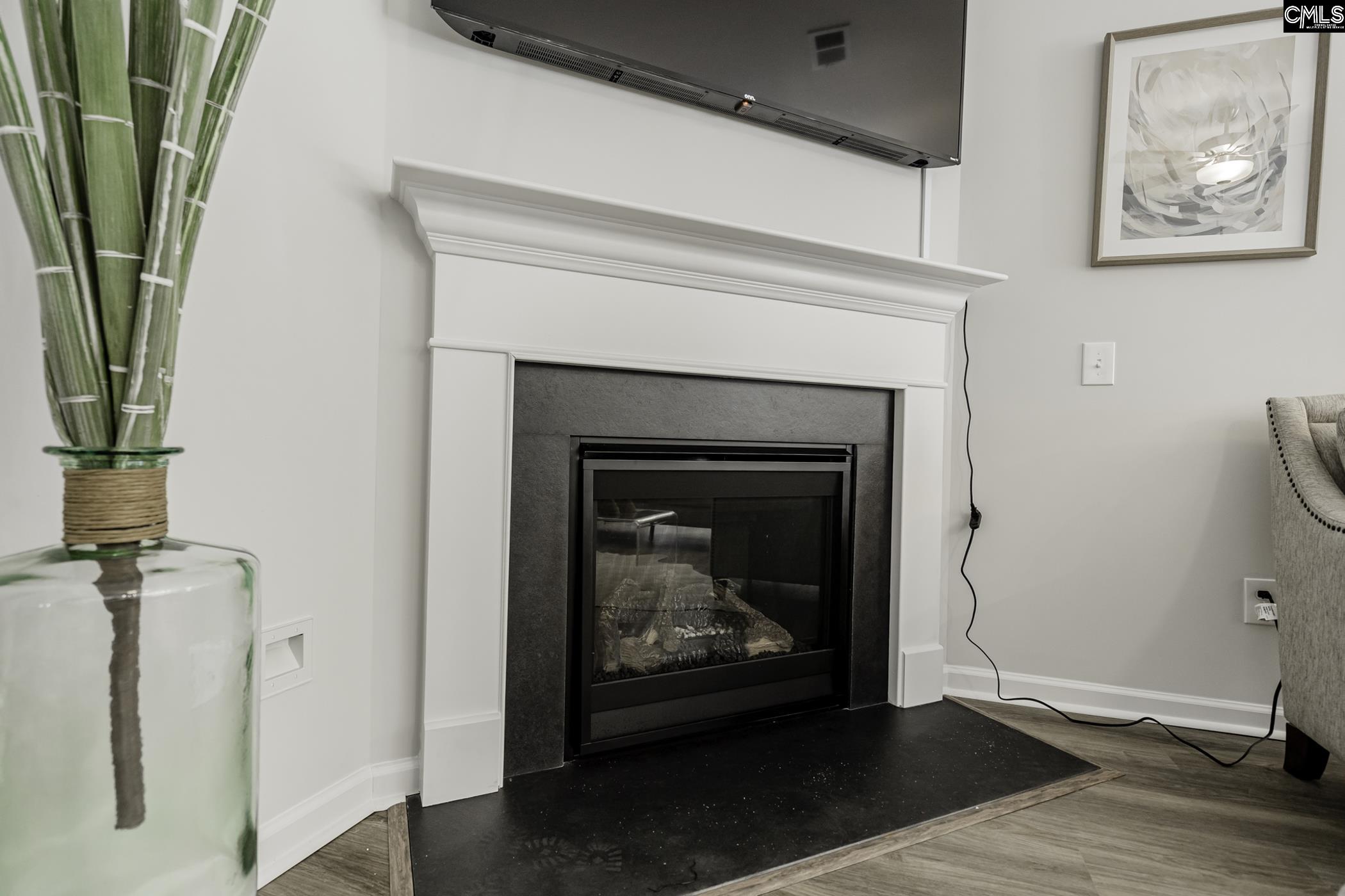 147 Middlesex Court Lugoff, SC 29078