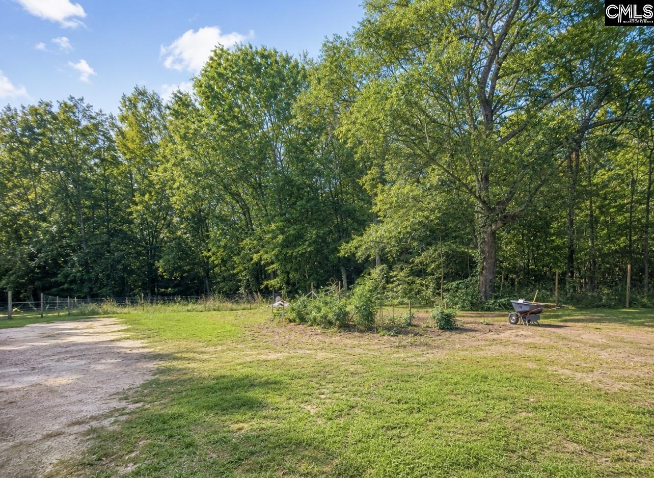 187 Ellexlee Road Santee, SC 29142