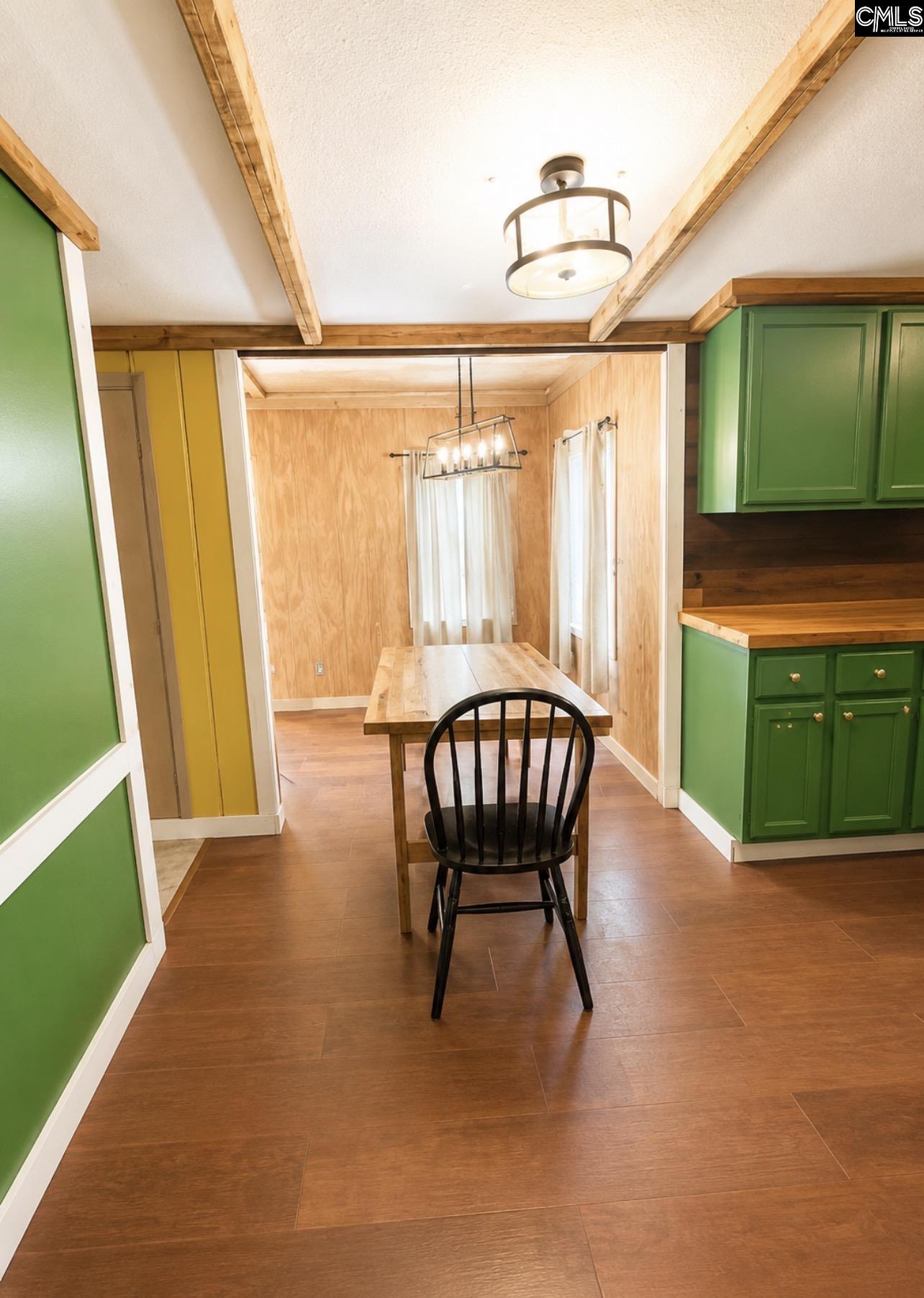 187 Ellexlee Road Santee, SC 29142