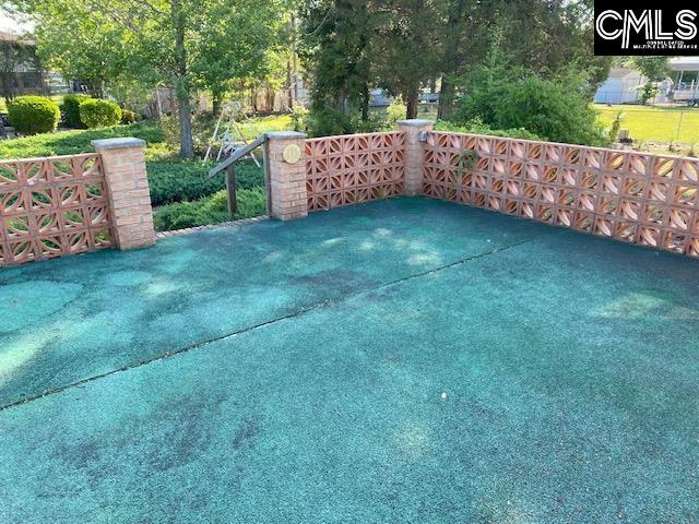 2346 Locust Road Columbia, SC 29223