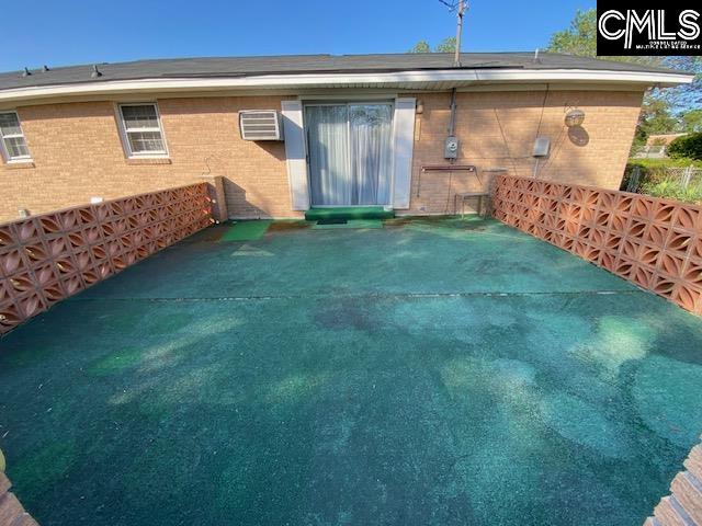 2346 Locust Road Columbia, SC 29223