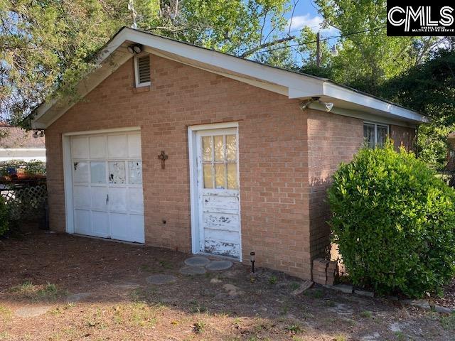 2346 Locust Road Columbia, SC 29223
