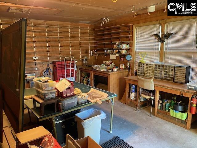 2346 Locust Road Columbia, SC 29223